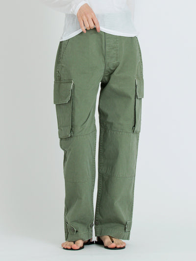 cargo pants – TICCA