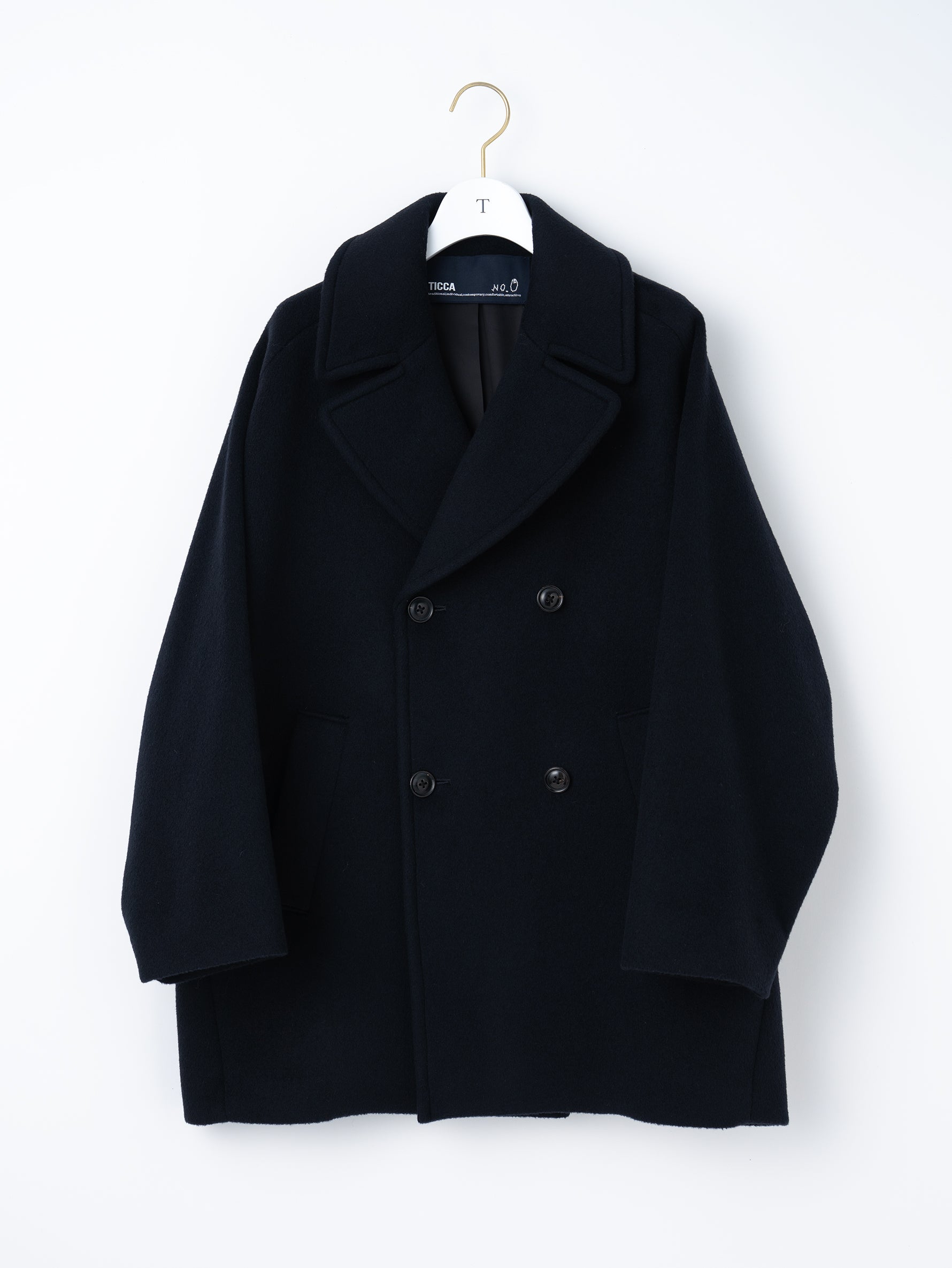 OUTER