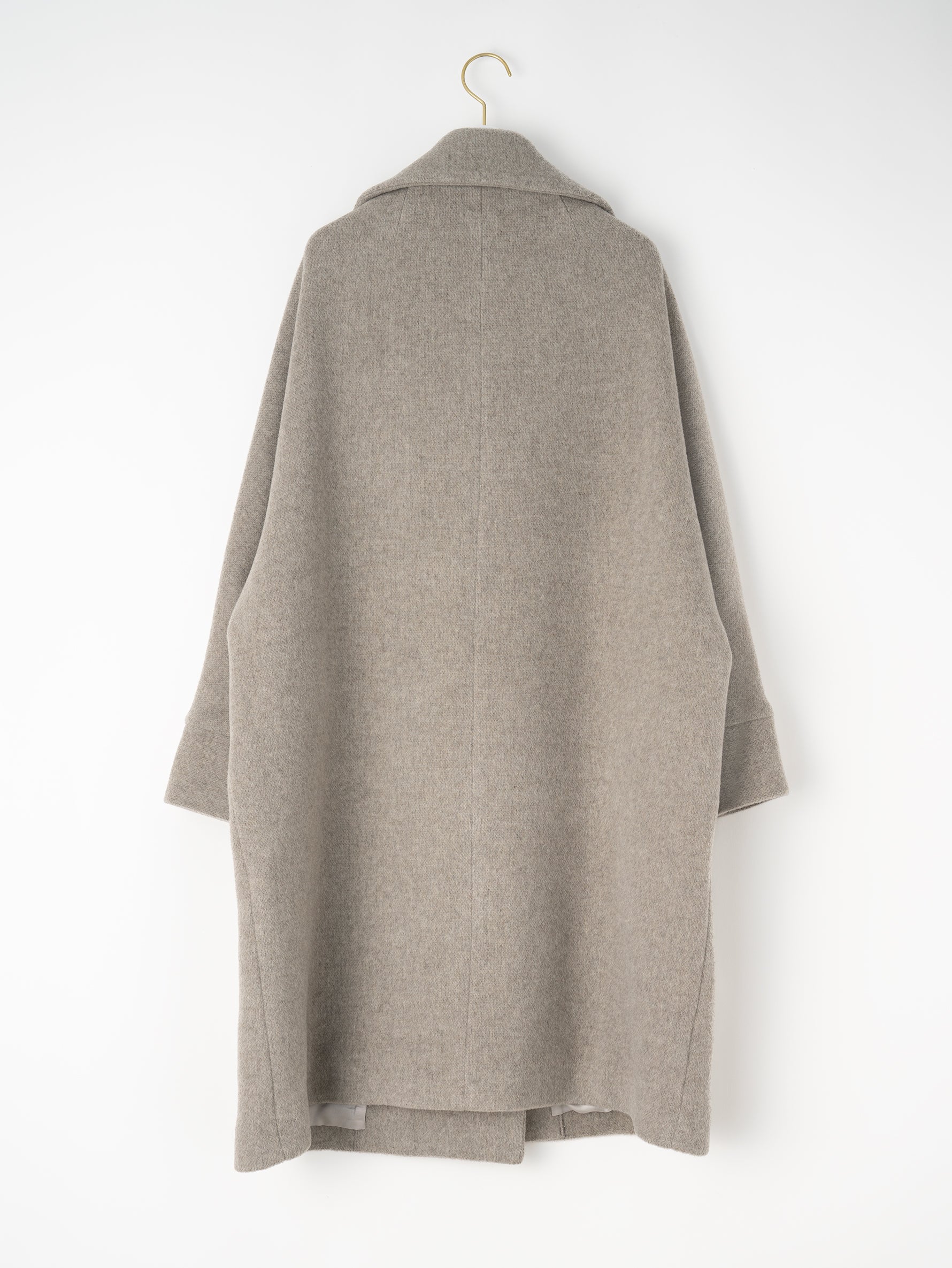 【予約商品】テントコート TBFA-201