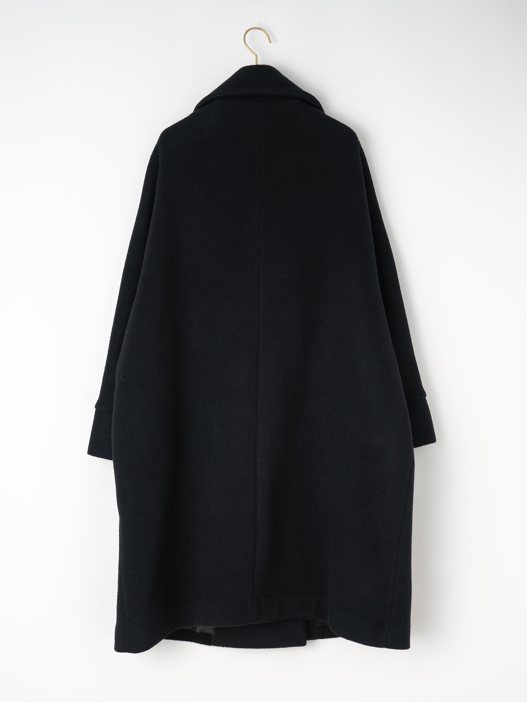 【予約商品】テントコート TBFA-201