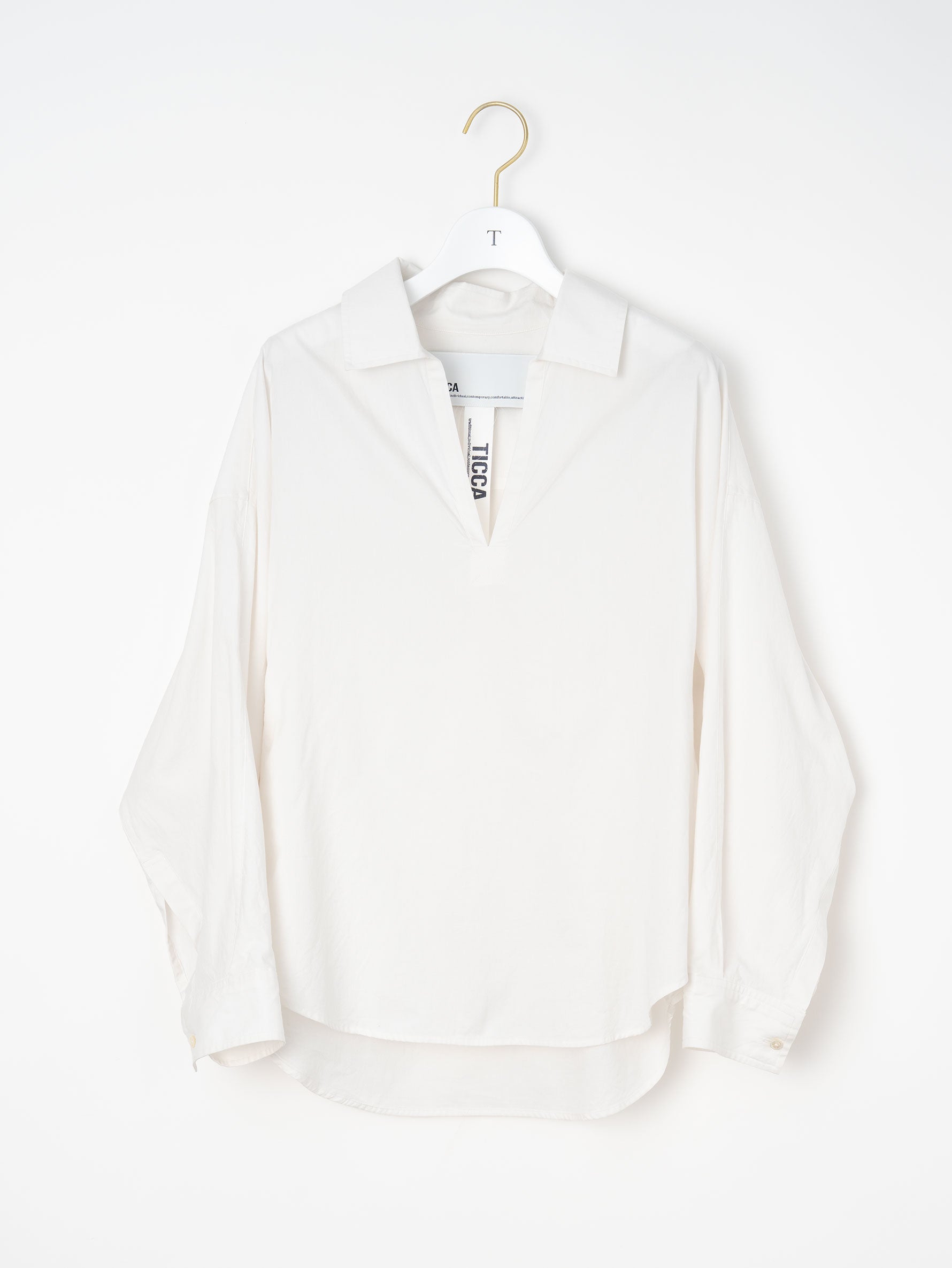 TICCA Official Site / ティッカオフィシャルサイト