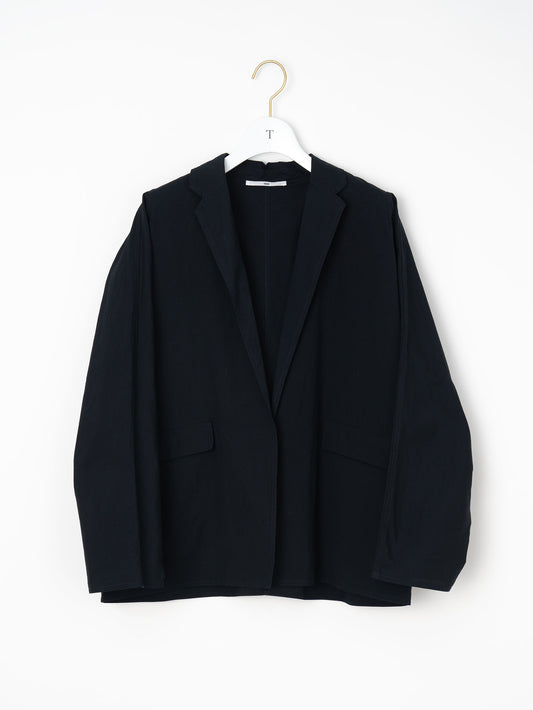 シャツジャケット TBFS-016