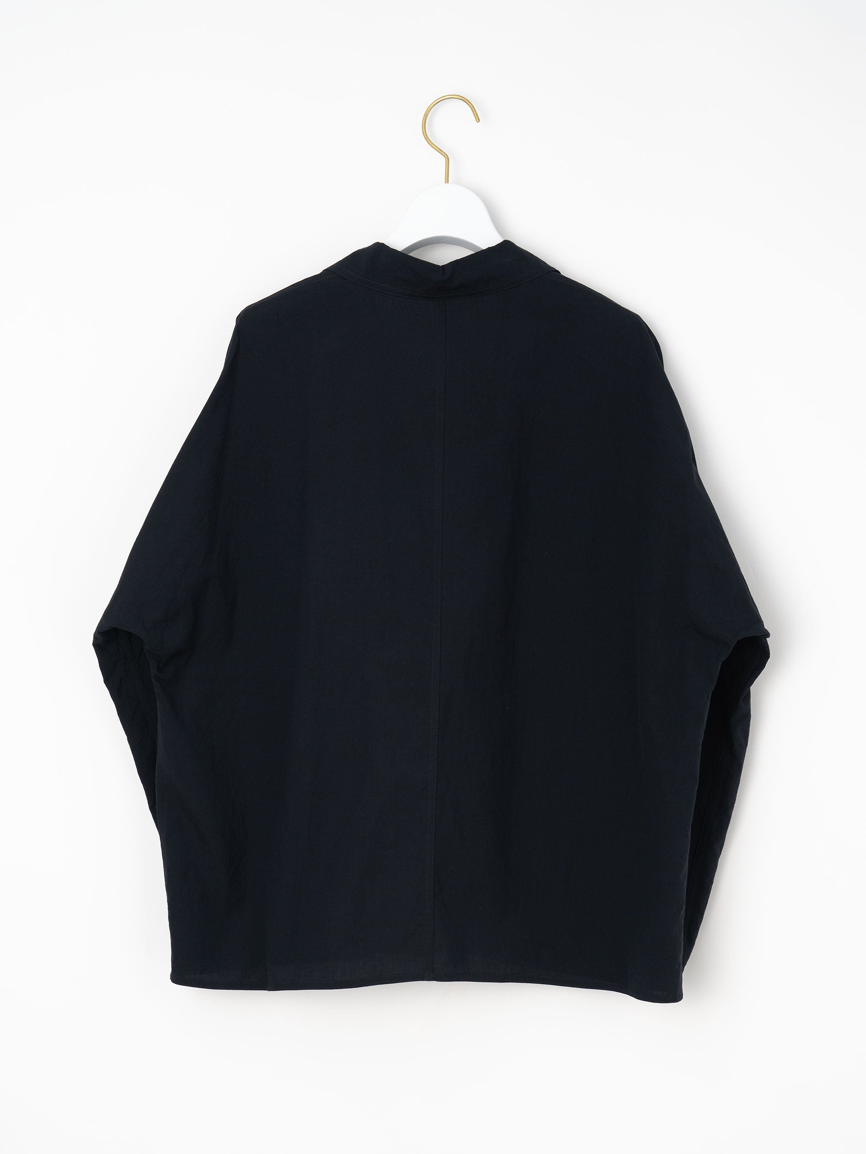 シャツジャケット TBFS-016