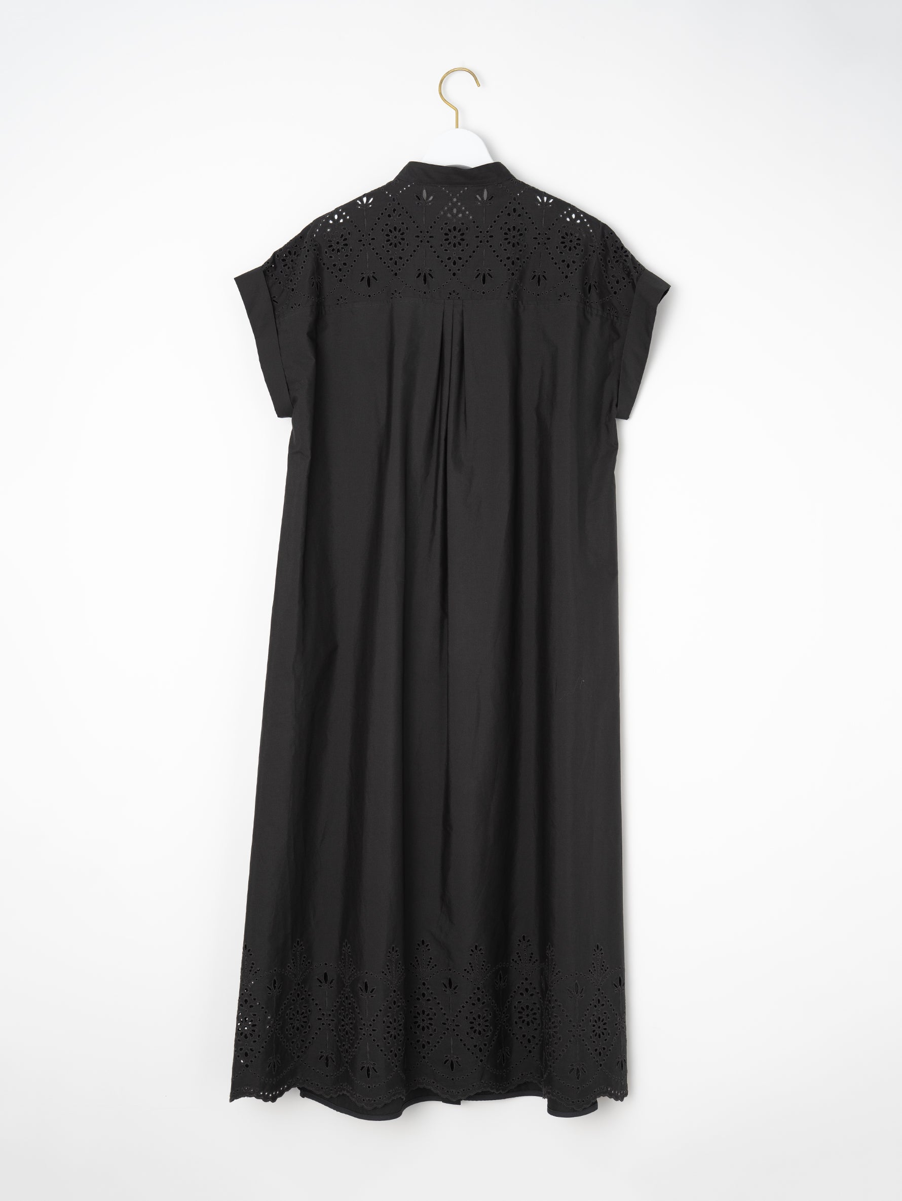 レースフレンチワンピース TBFS-123