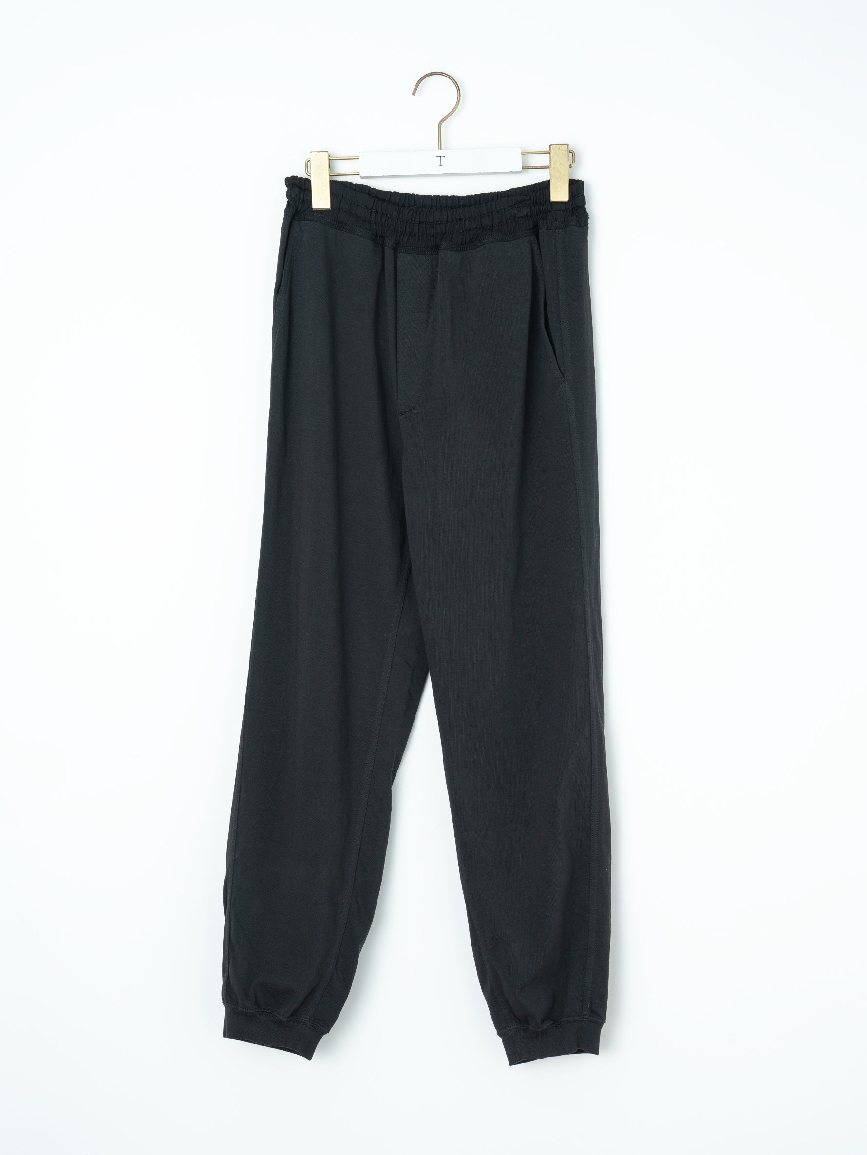 【予約商品】アディクティブパンツ TBFS-192