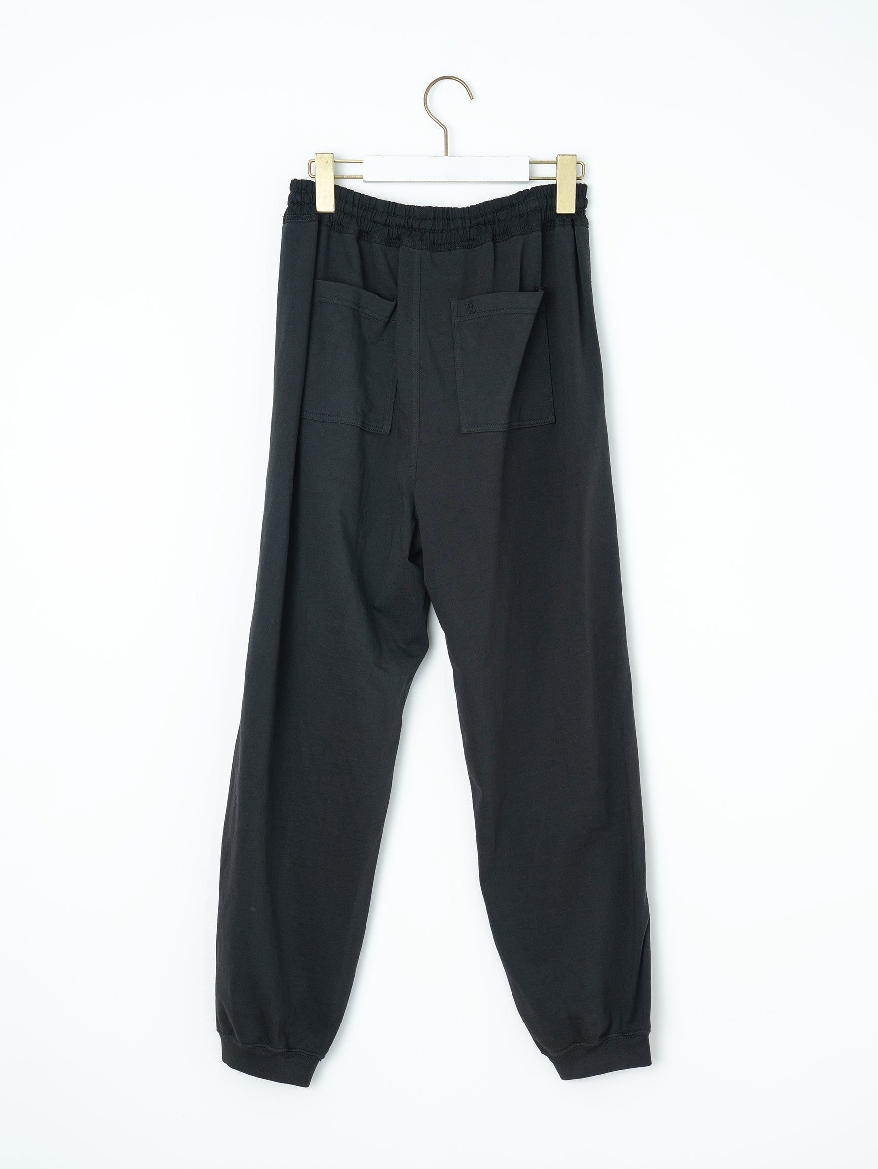 【予約商品】アディクティブパンツ TBFS-192