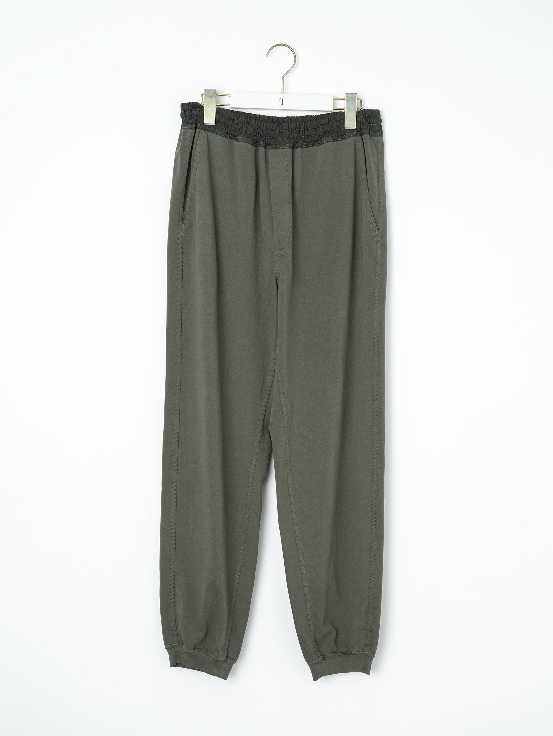 【予約商品】アディクティブパンツ TBFS-192