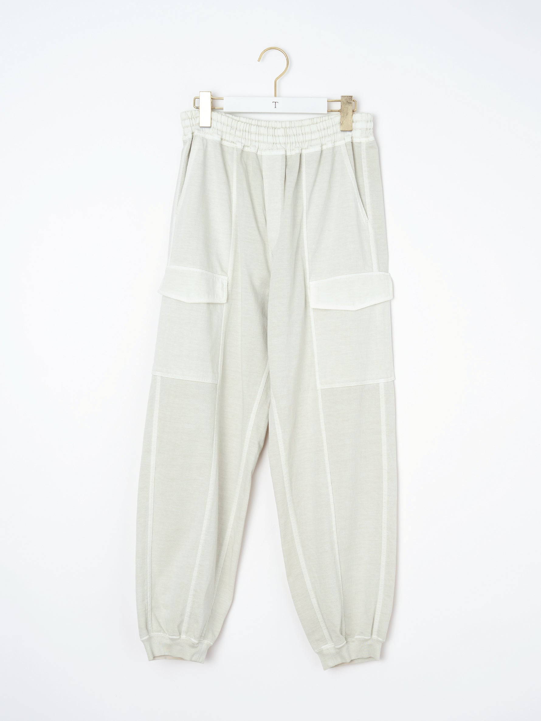 【予約商品】アディクティブカーゴパンツ TBFS-193