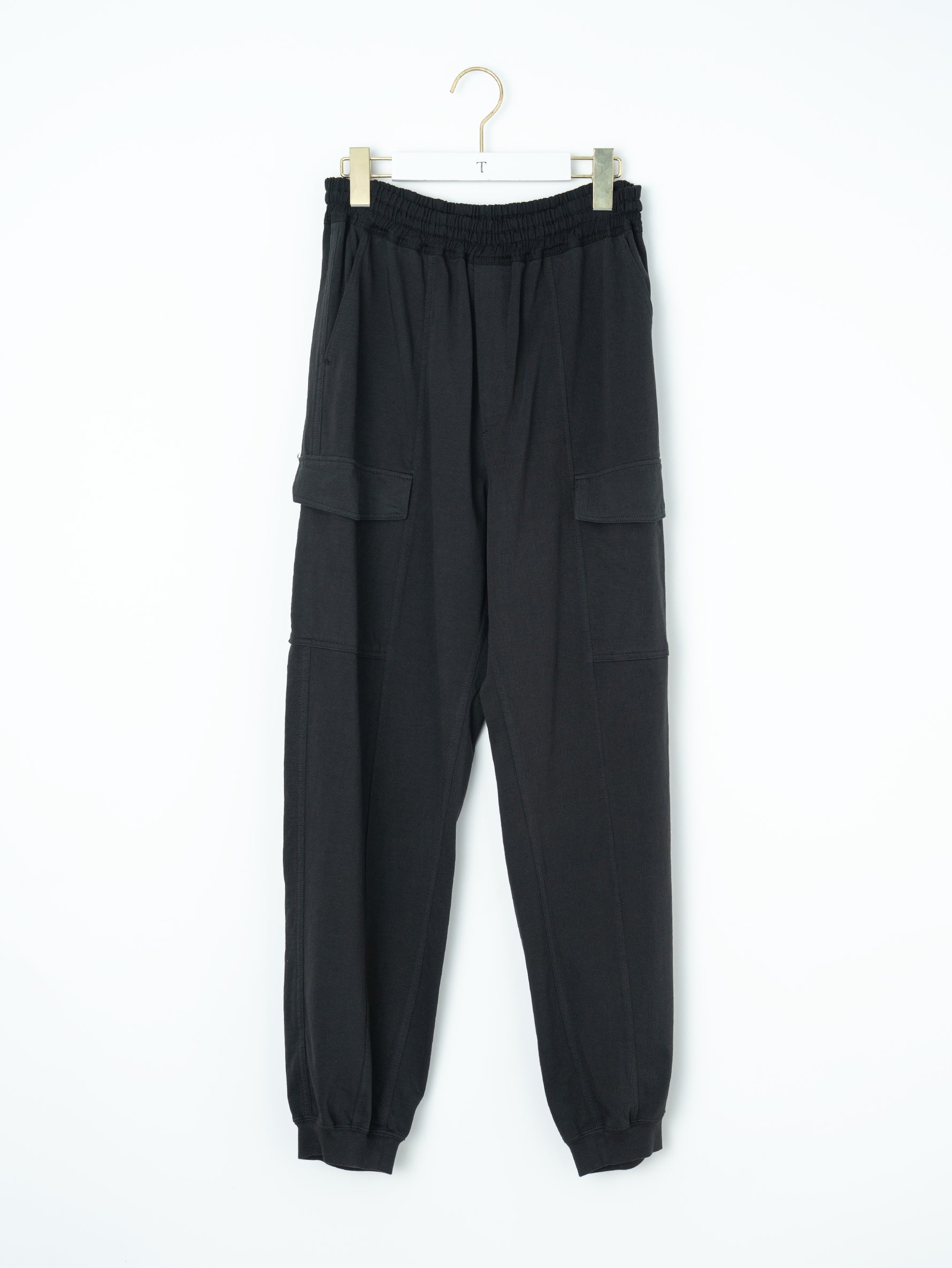 【予約商品】アディクティブカーゴパンツ TBFS-193