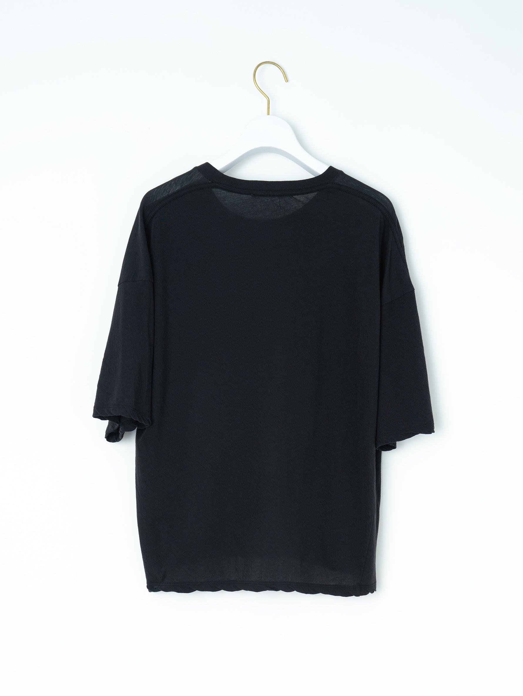 LIFE IS ART Tシャツ TBFS-201