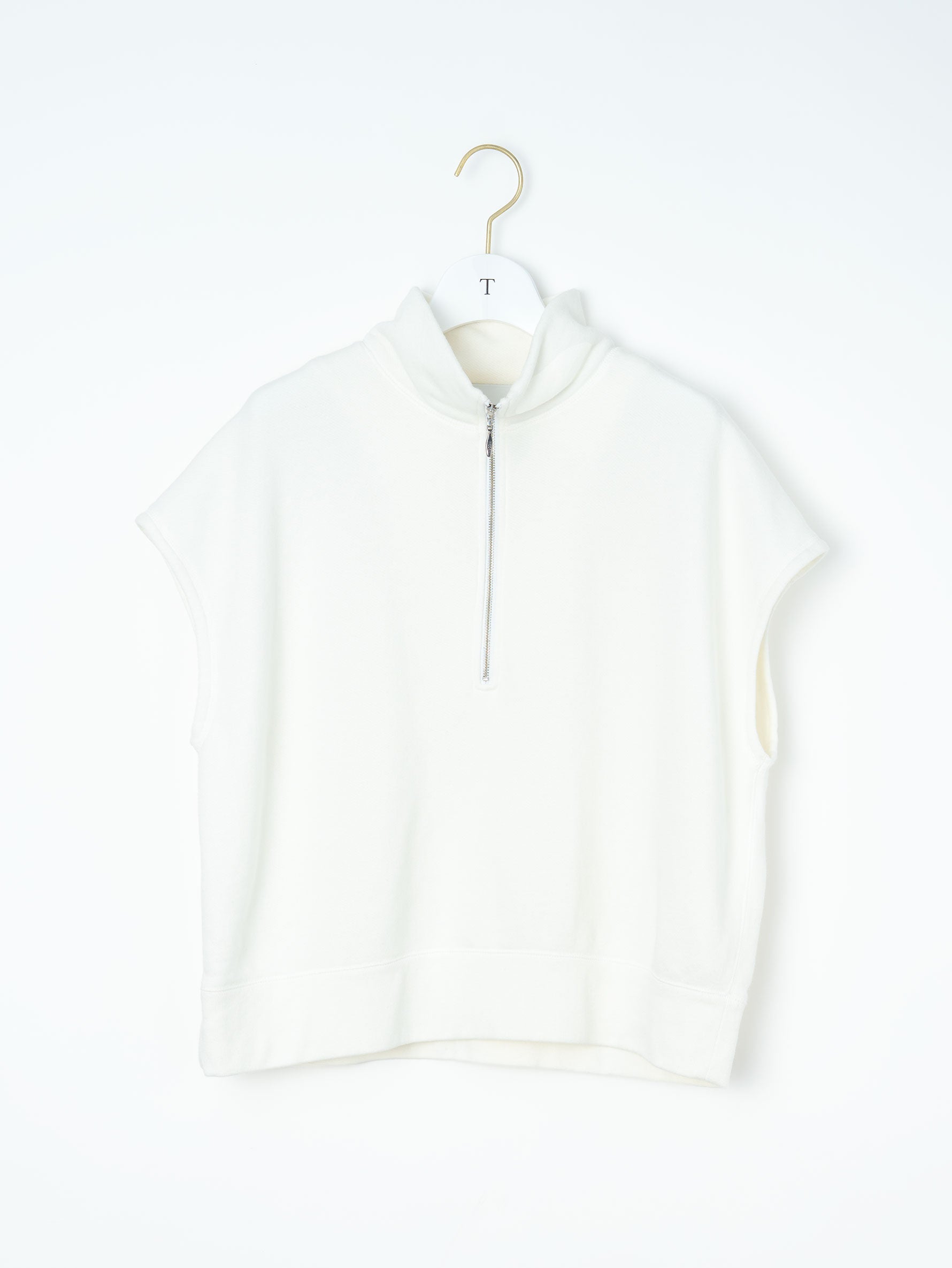 TICCA Official Site / ティッカオフィシャルサイト