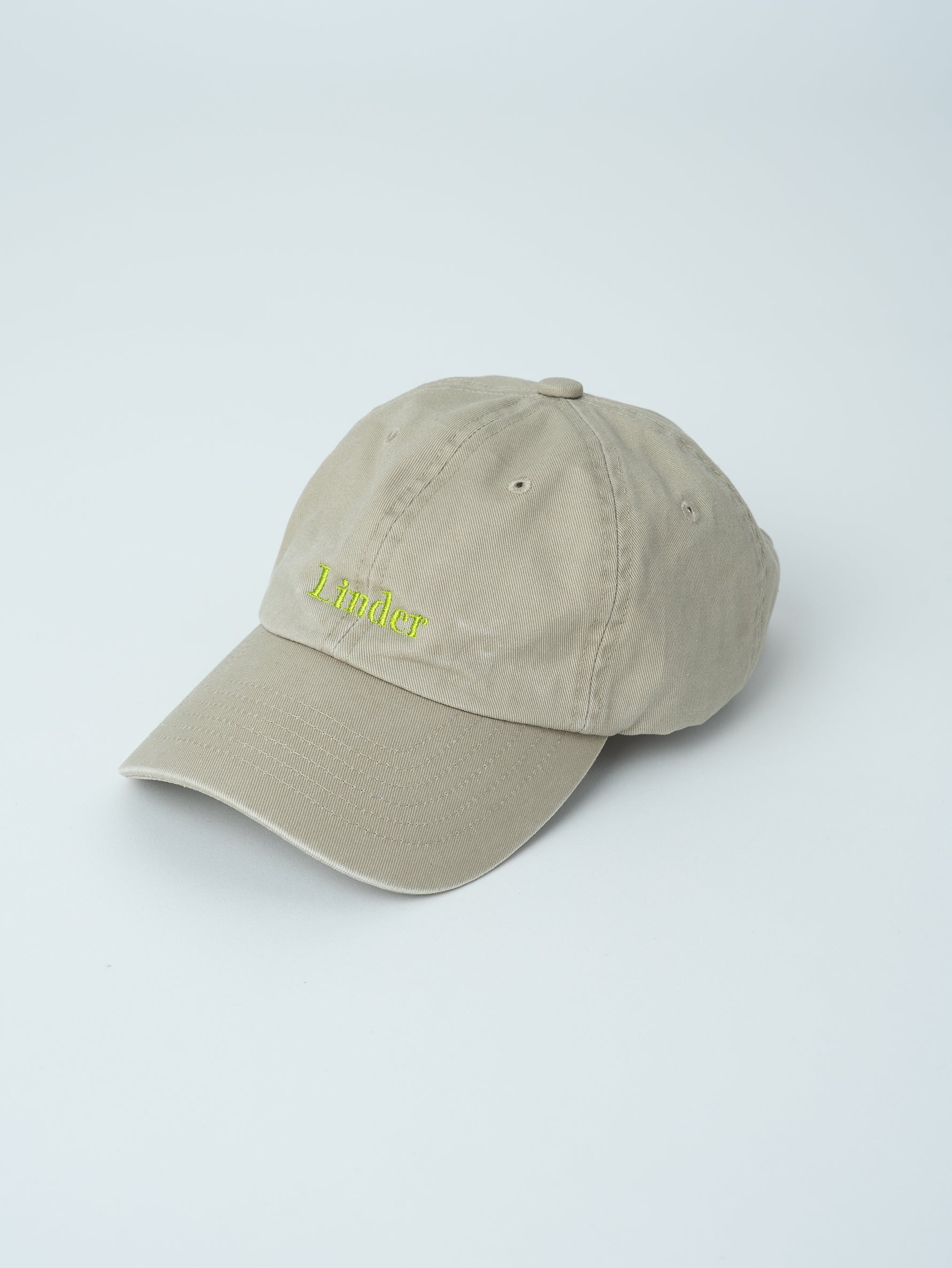 TICCAローキャップ TBFS-221