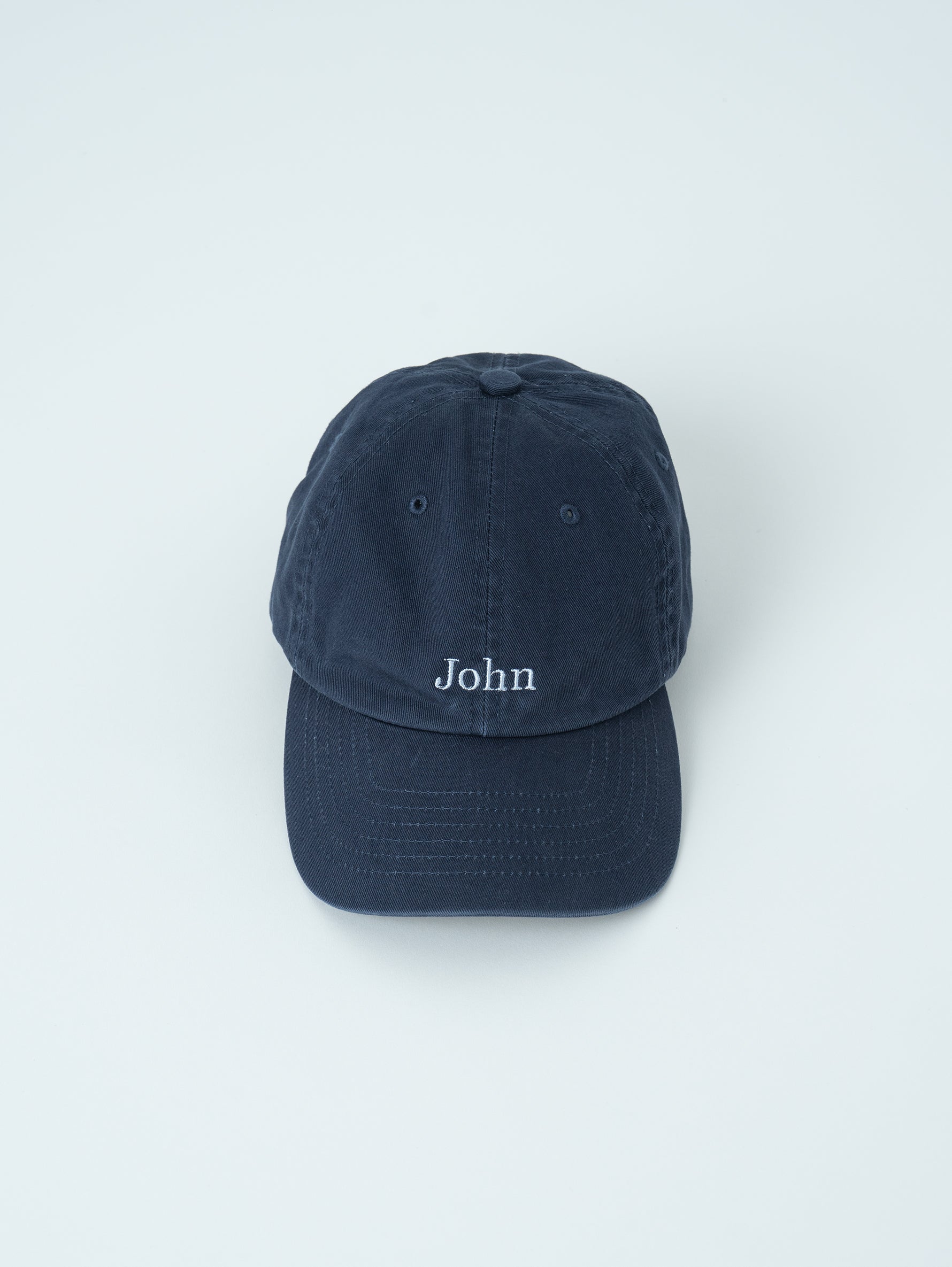 TICCAローキャップ TBFS-221