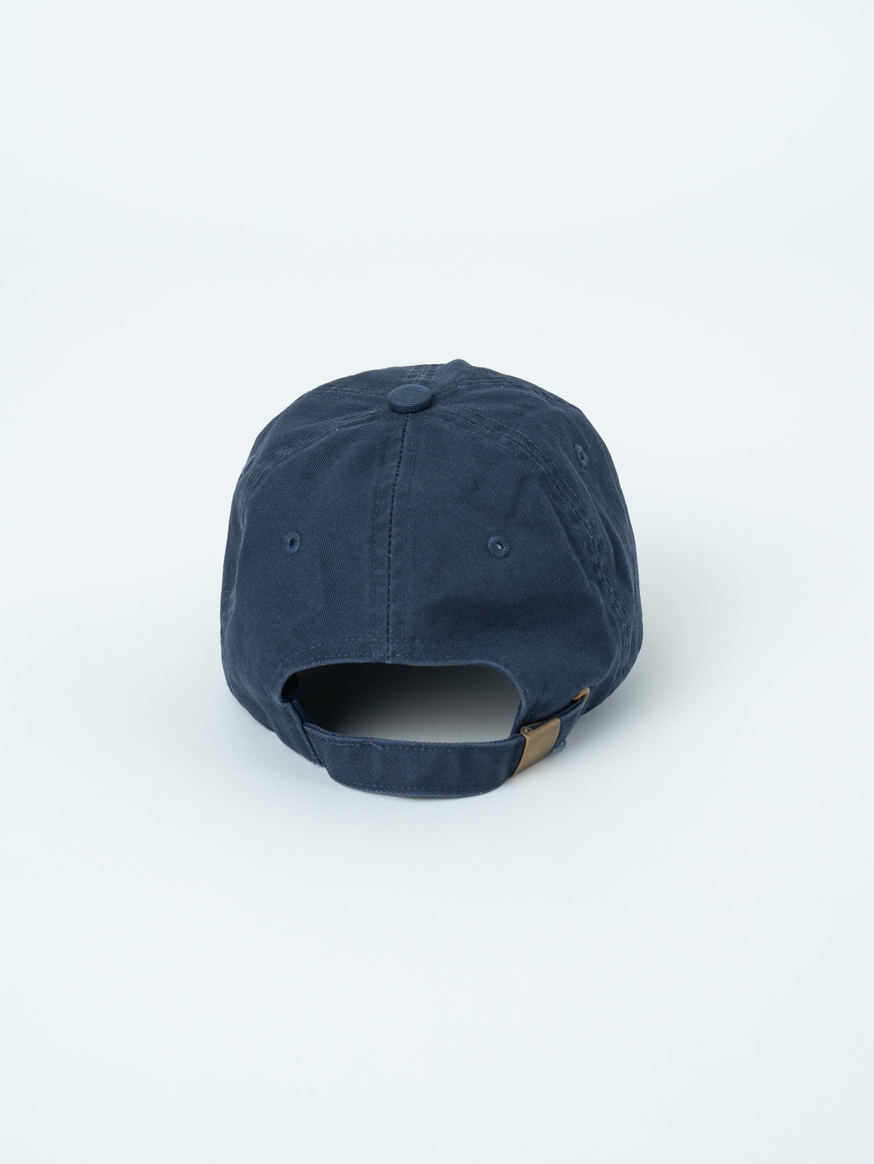 TICCAローキャップ TBFS-221