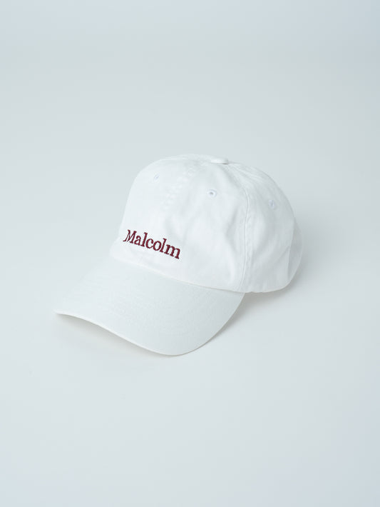 TICCAローキャップ TBFS-221