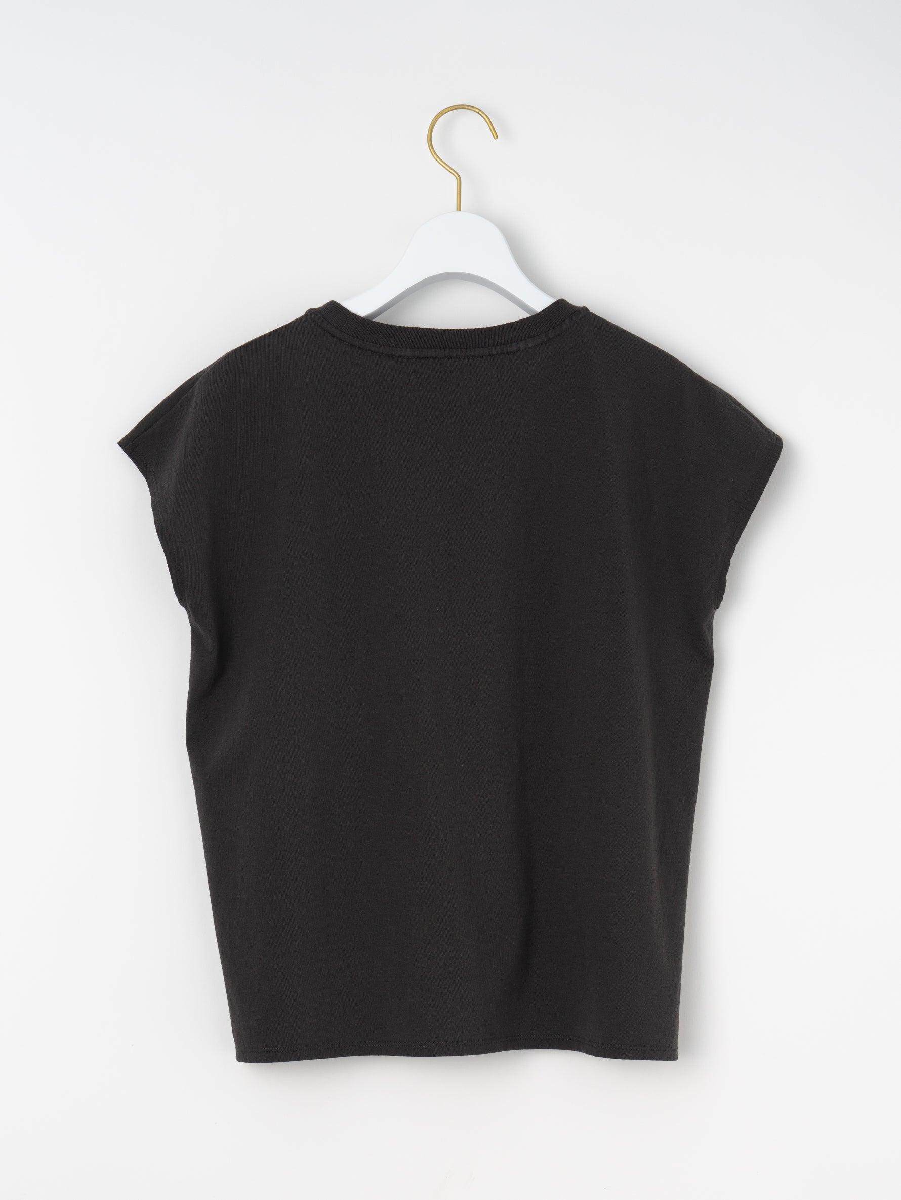 BEATPORTフレンチTシャツ TBFS-484