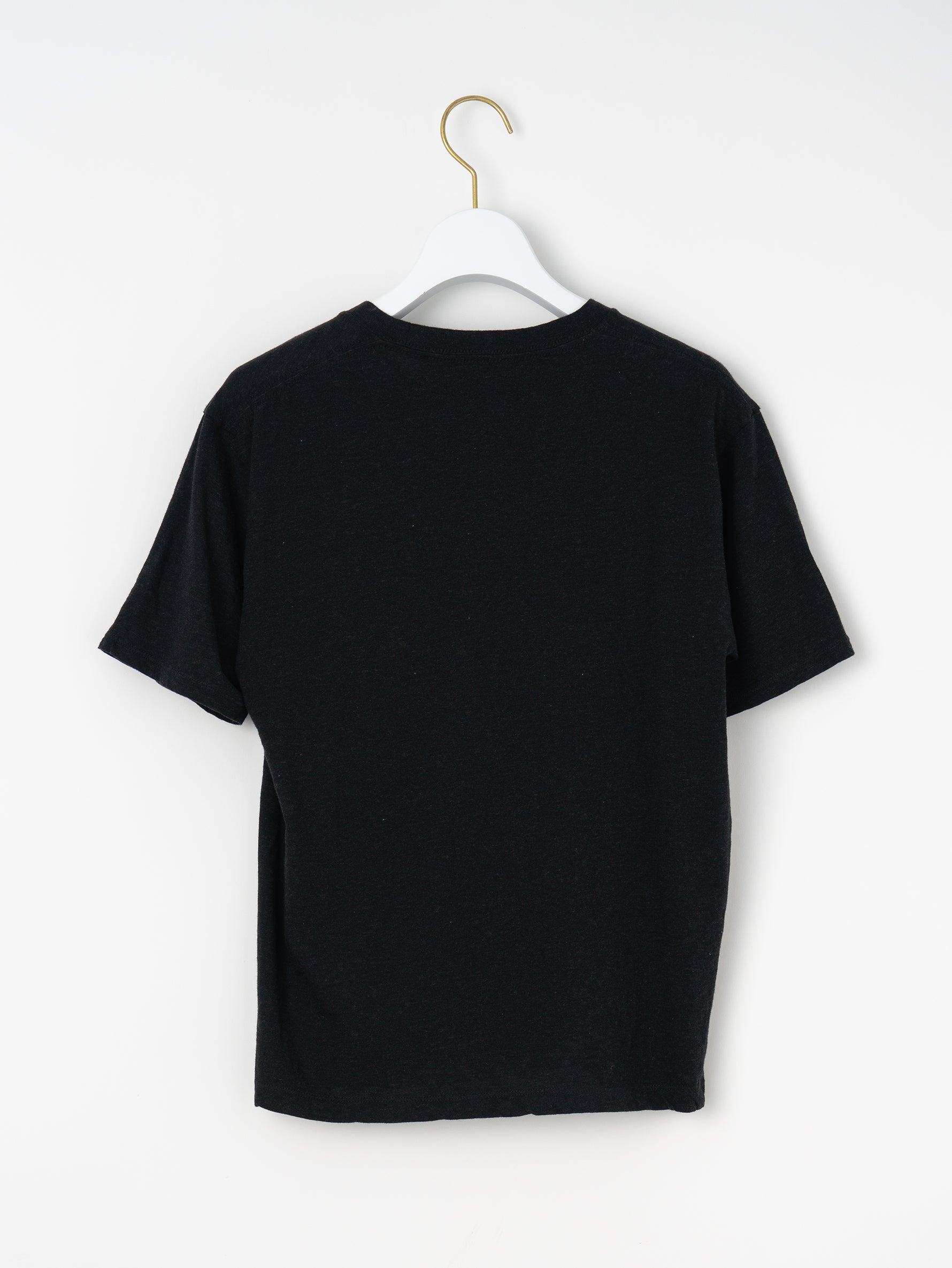 SadnessTシャツ TBFS-492