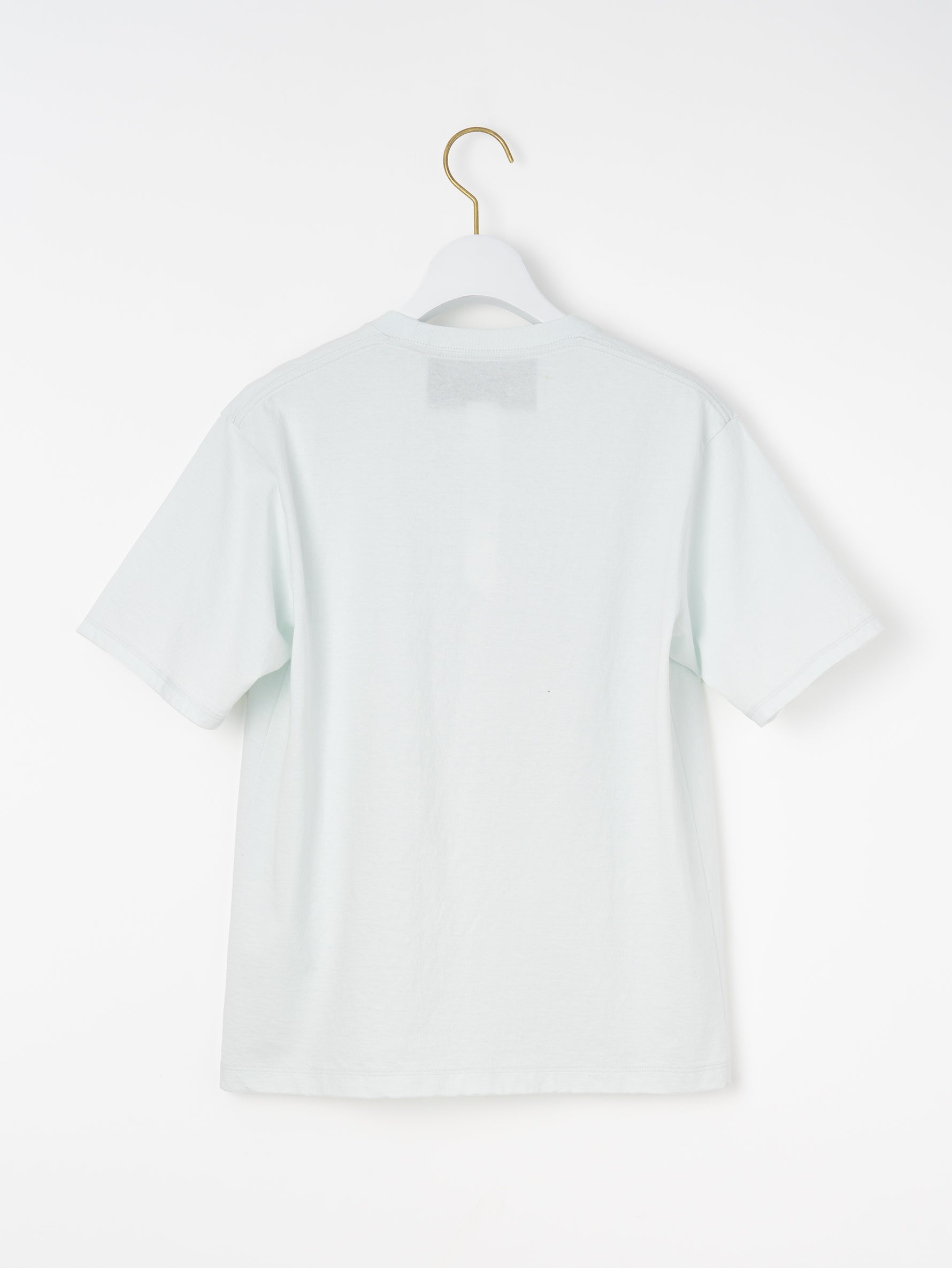 The SoundTシャツ TBFS-493