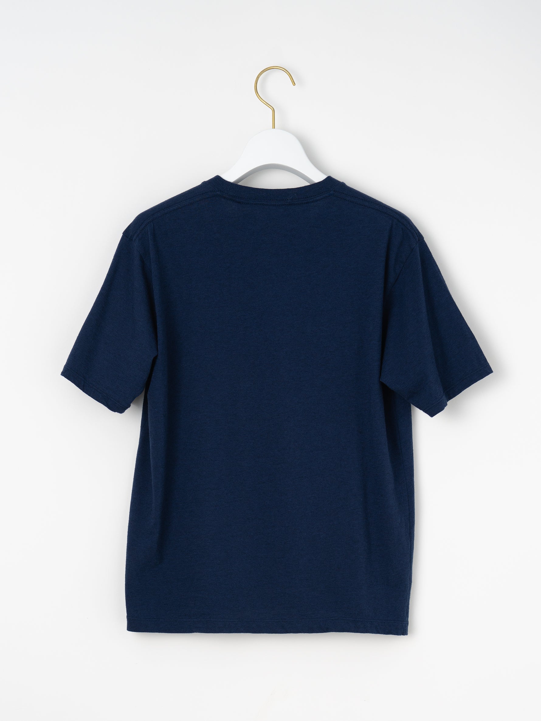 BEATPORT Tシャツ TBFS-494