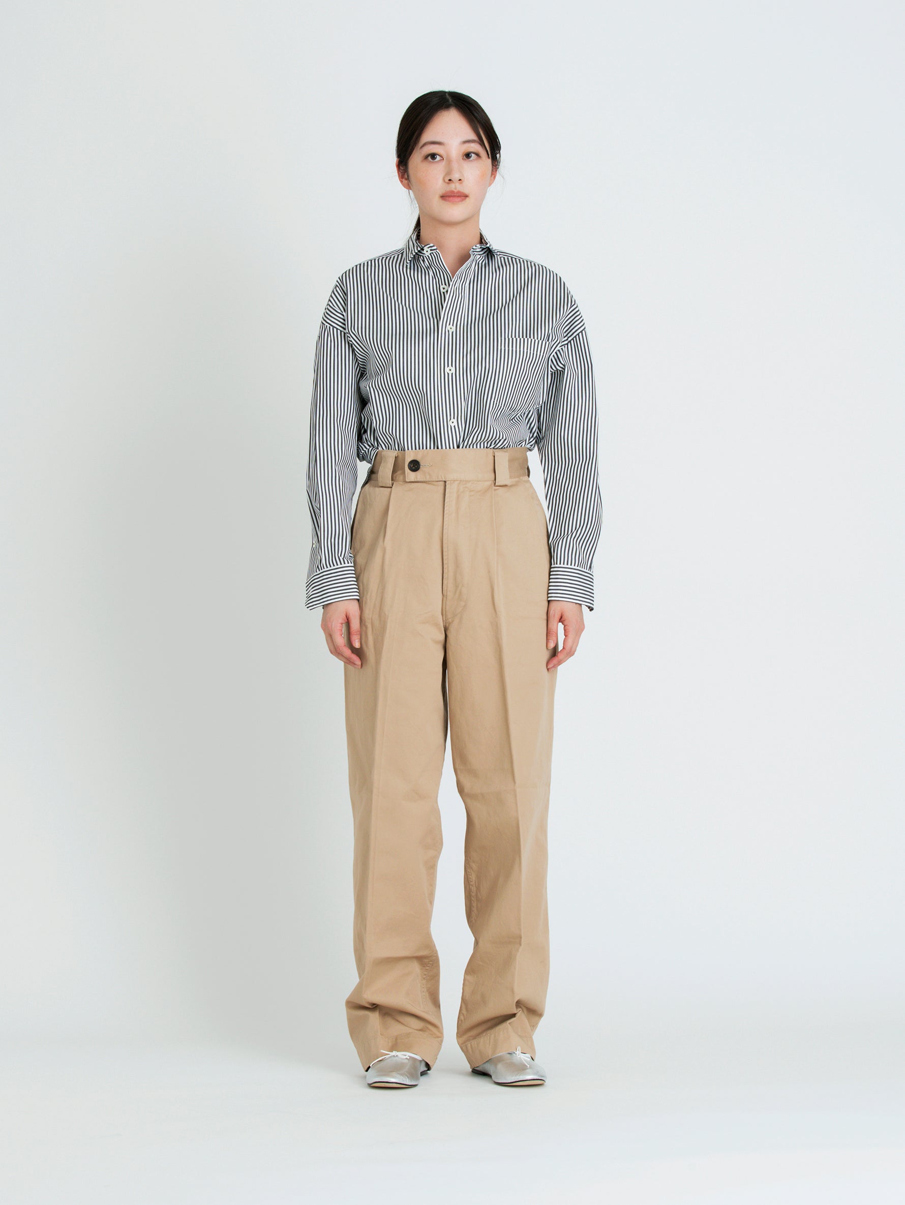 チノパンツ/TBKS-211