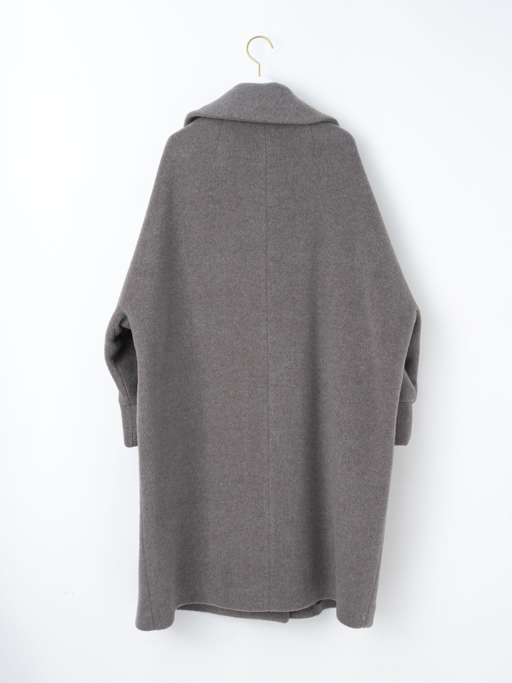 【予約商品】テントコート TBFA-201