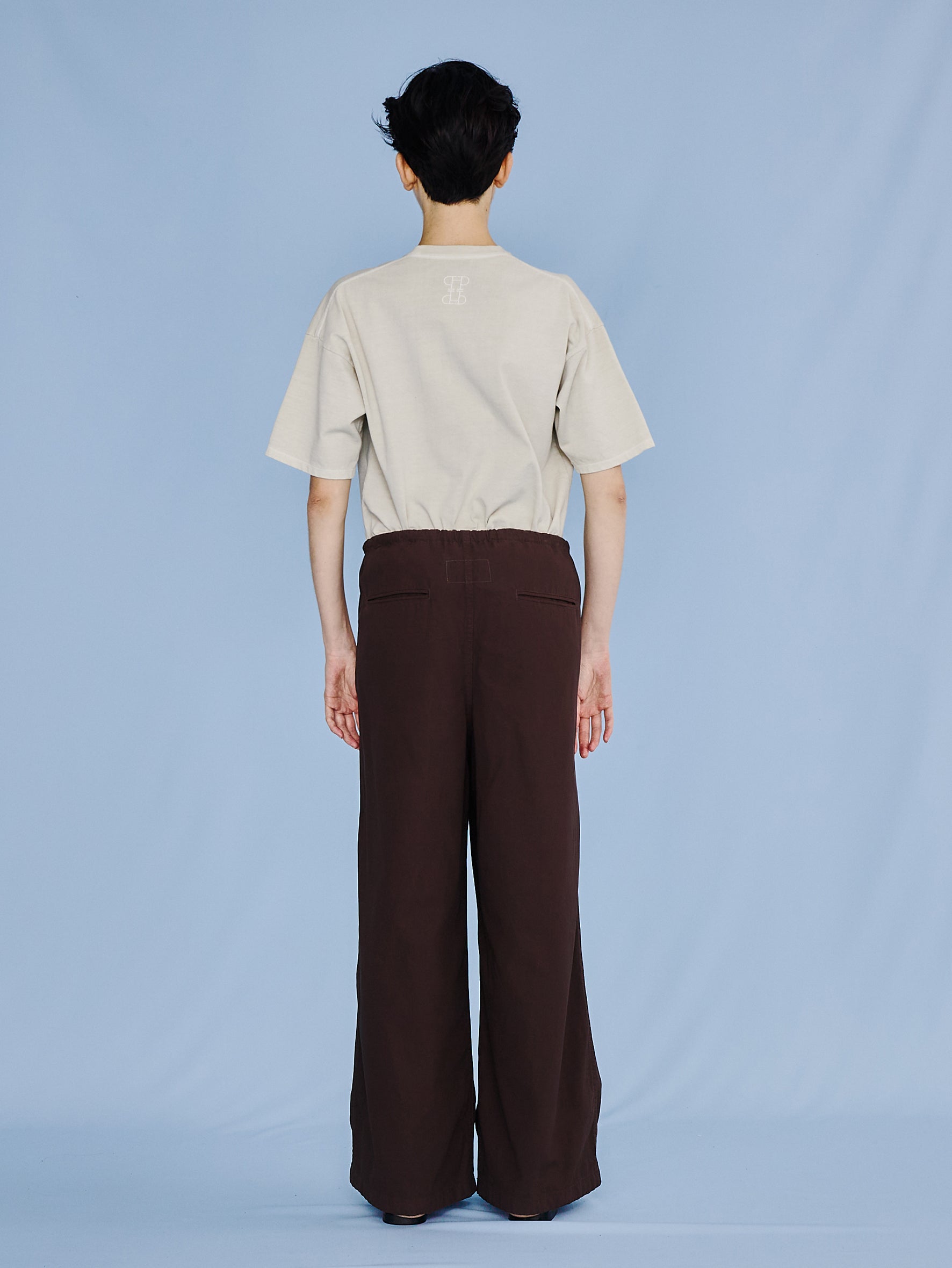 予約商品】カーゴパンツ TBFS-061