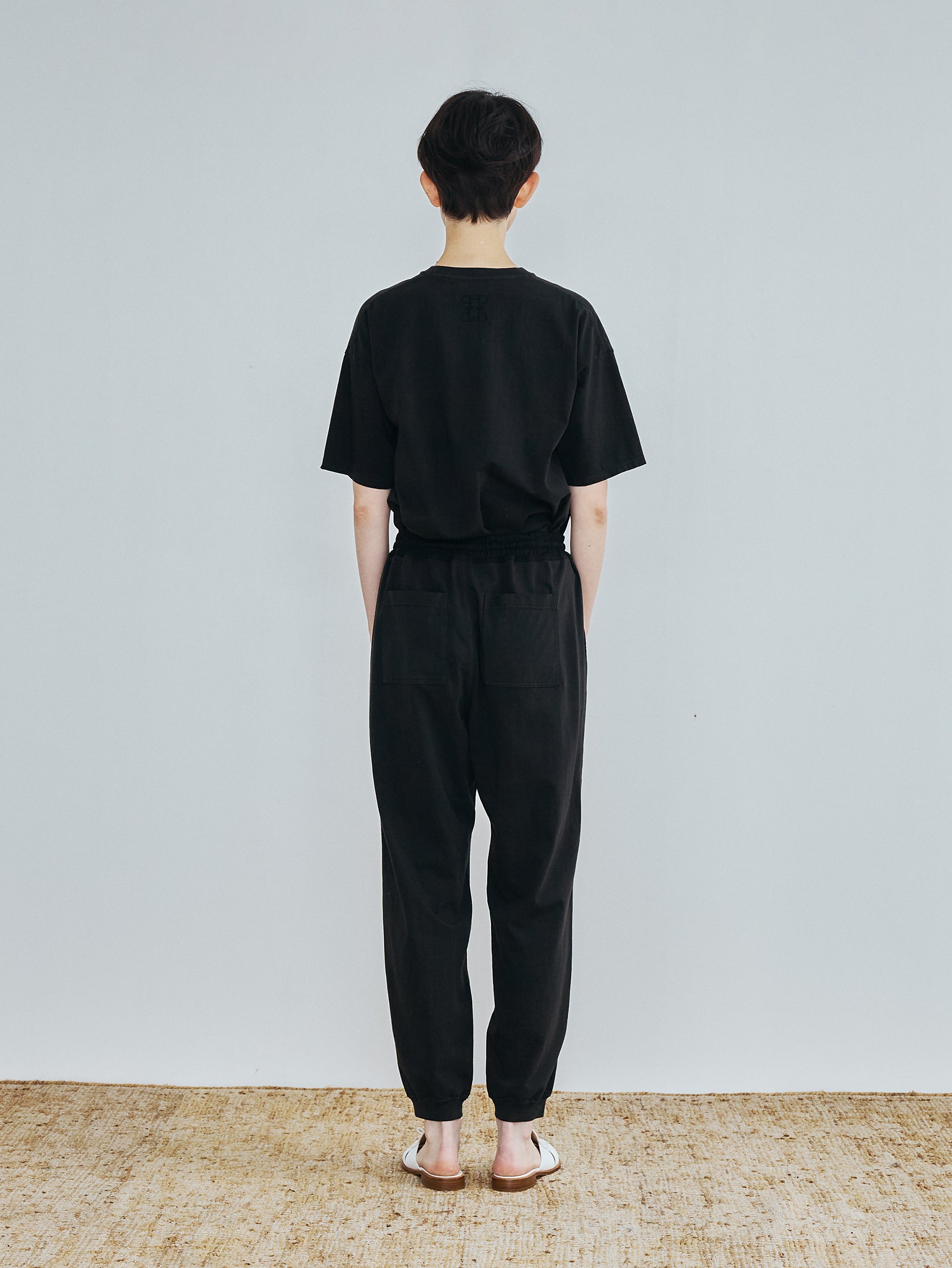 【予約商品】アディクティブパンツ TBFS-192