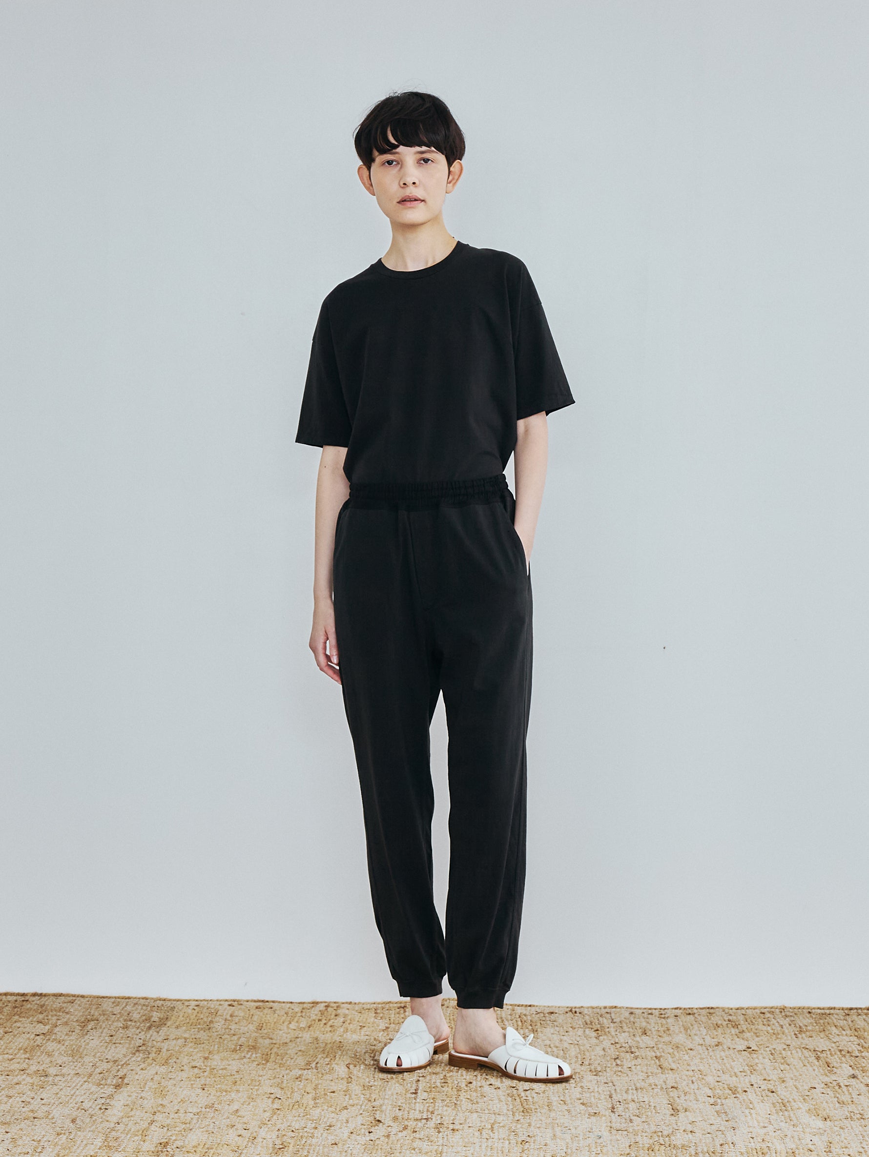 予約商品】アディクティブパンツ TBFS-192