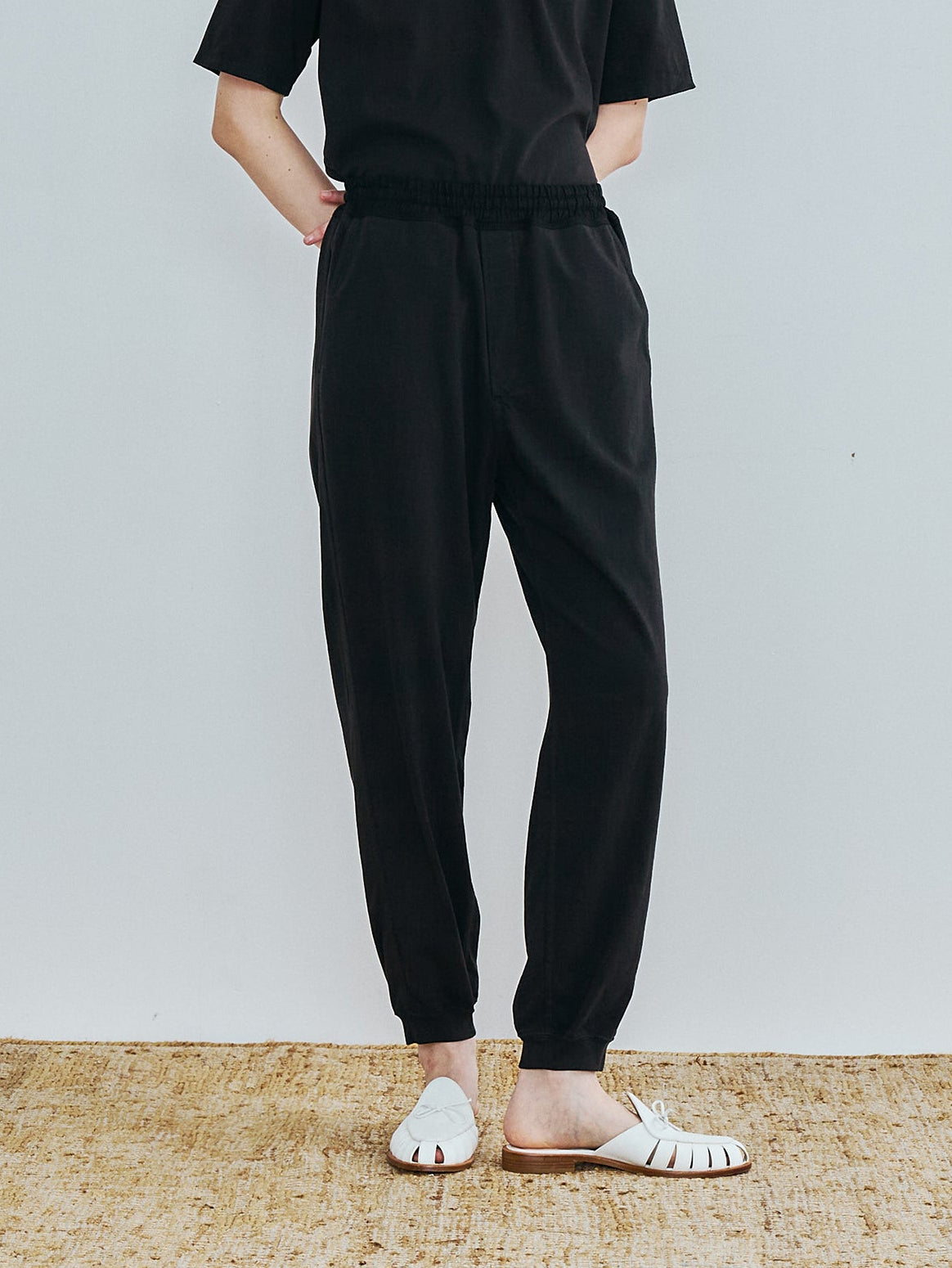 【予約商品】アディクティブパンツ TBFS-192