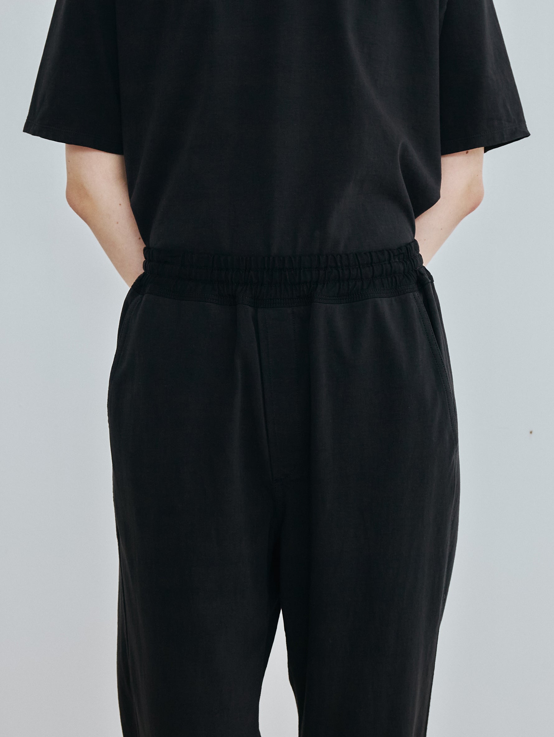 【予約商品】アディクティブパンツ TBFS-192