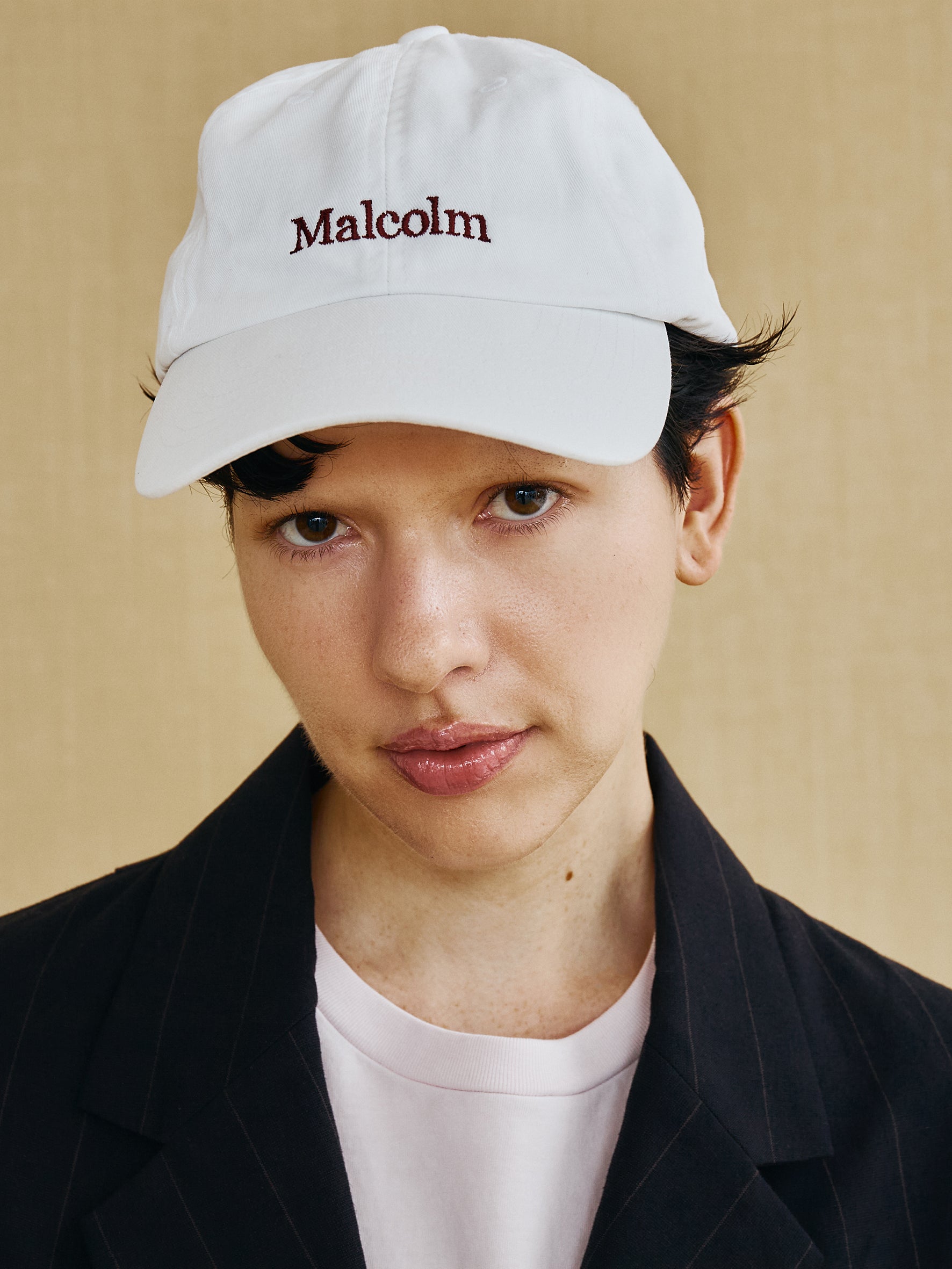 TICCAローキャップ TBFS-221