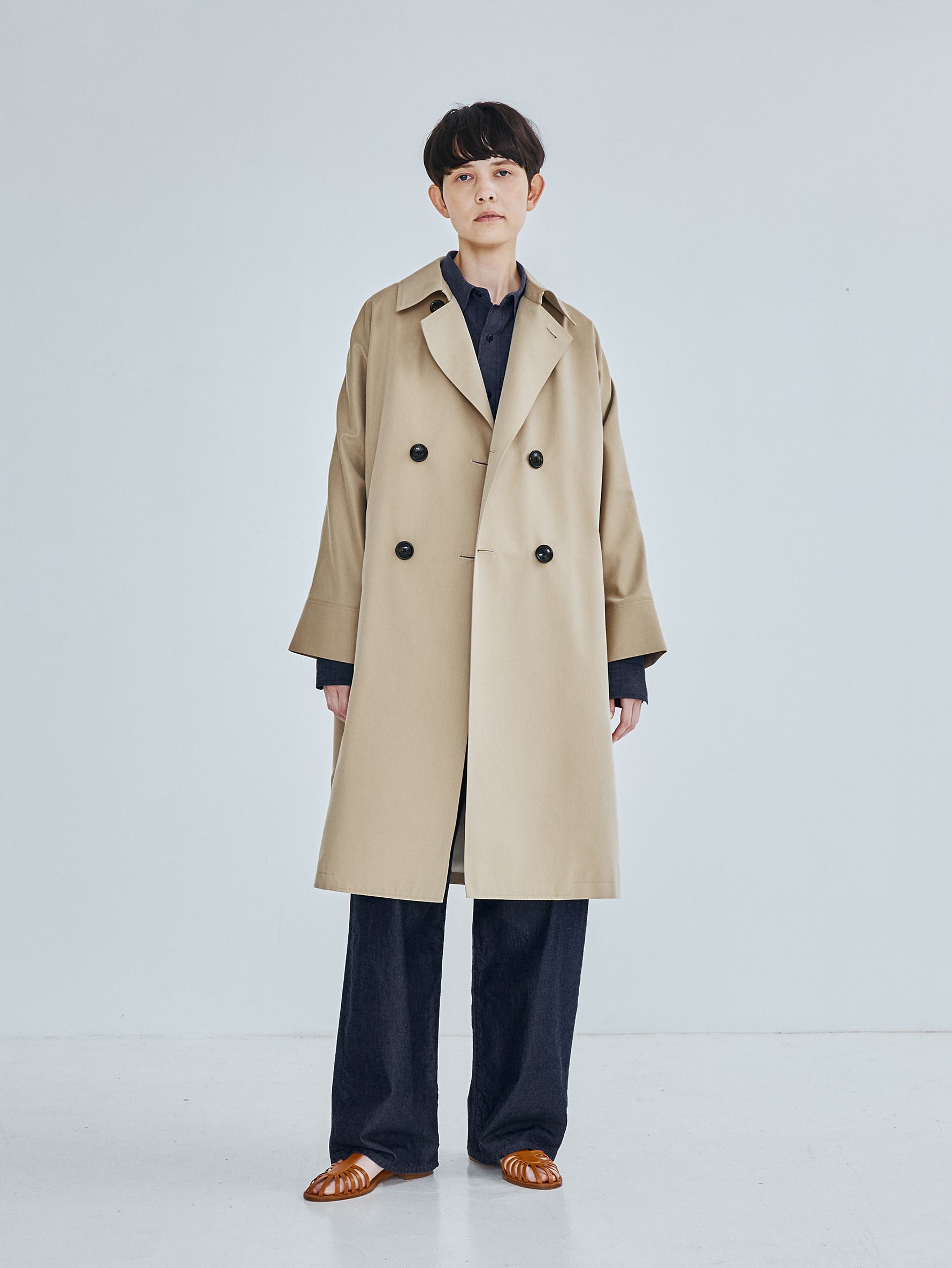 TICCA Official Site / ティッカオフィシャルサイト