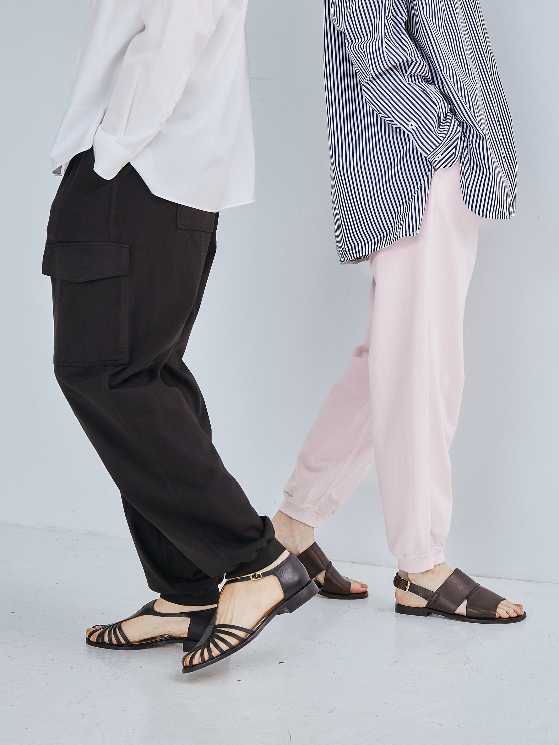 【予約商品】アディクティブパンツ TBFS-192