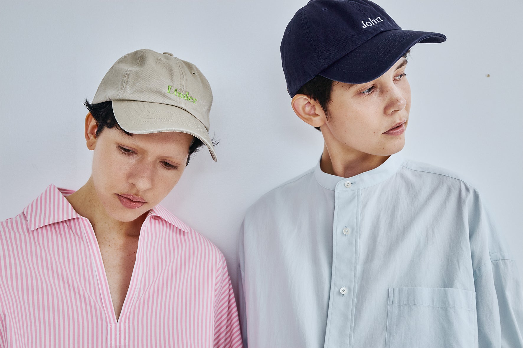 TICCAローキャップ TBFS-221