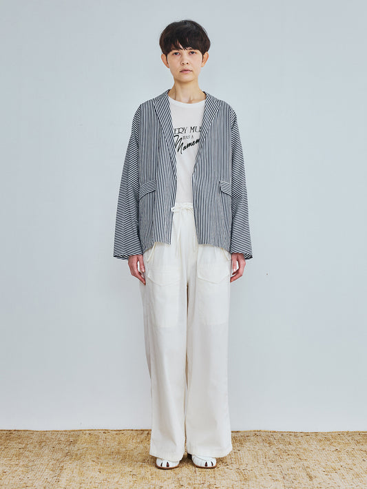 シャツジャケット TBFS-016