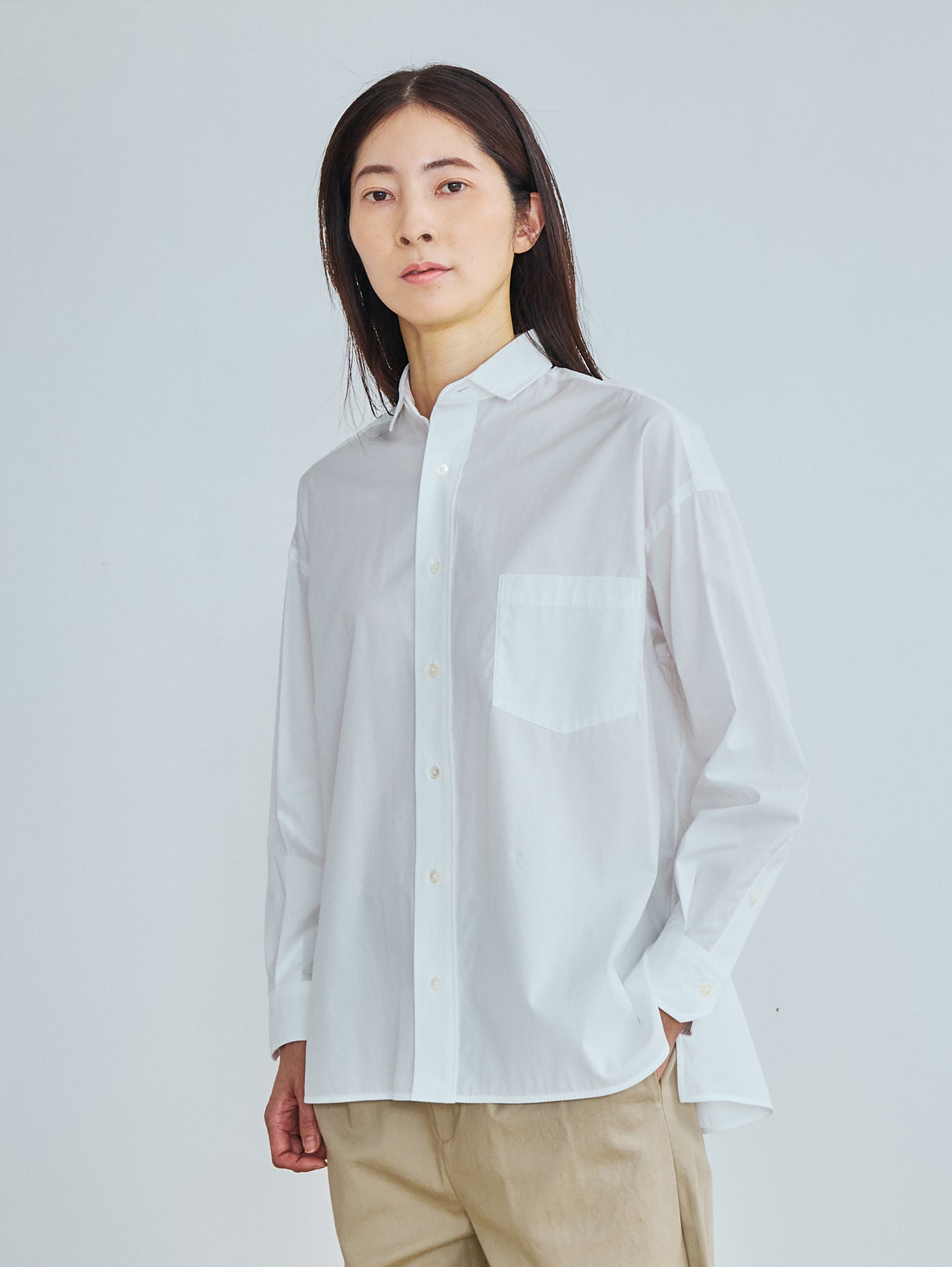 ▼24SS 未使用級✨ティッカ 総レースフラワーノーカラージャケット 羽織 黒 24SS 未使用ティッカ 総レースフラワーノーカラージャケット 羽織 黒