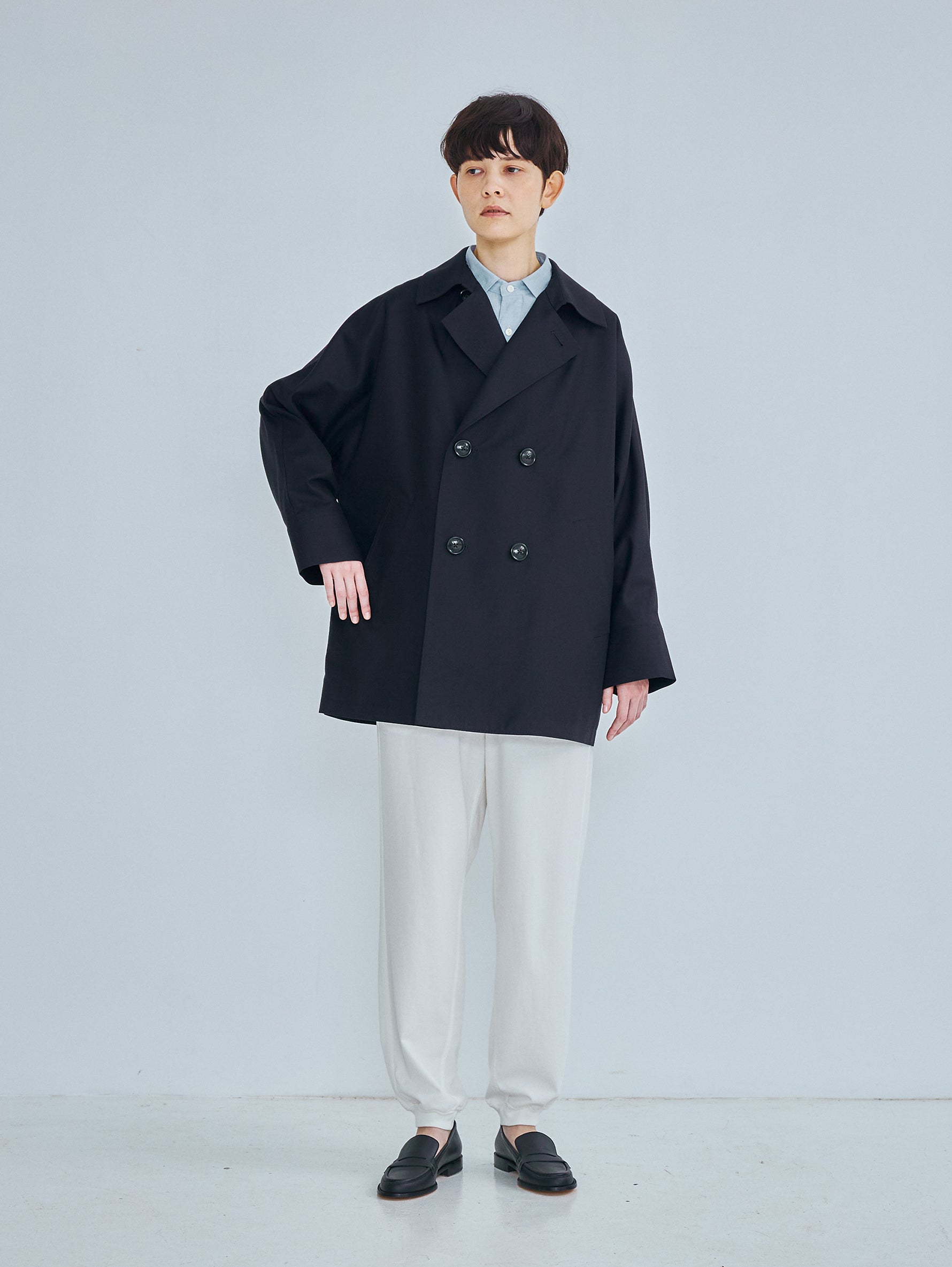 TICCA Official Site / ティッカオフィシャルサイト