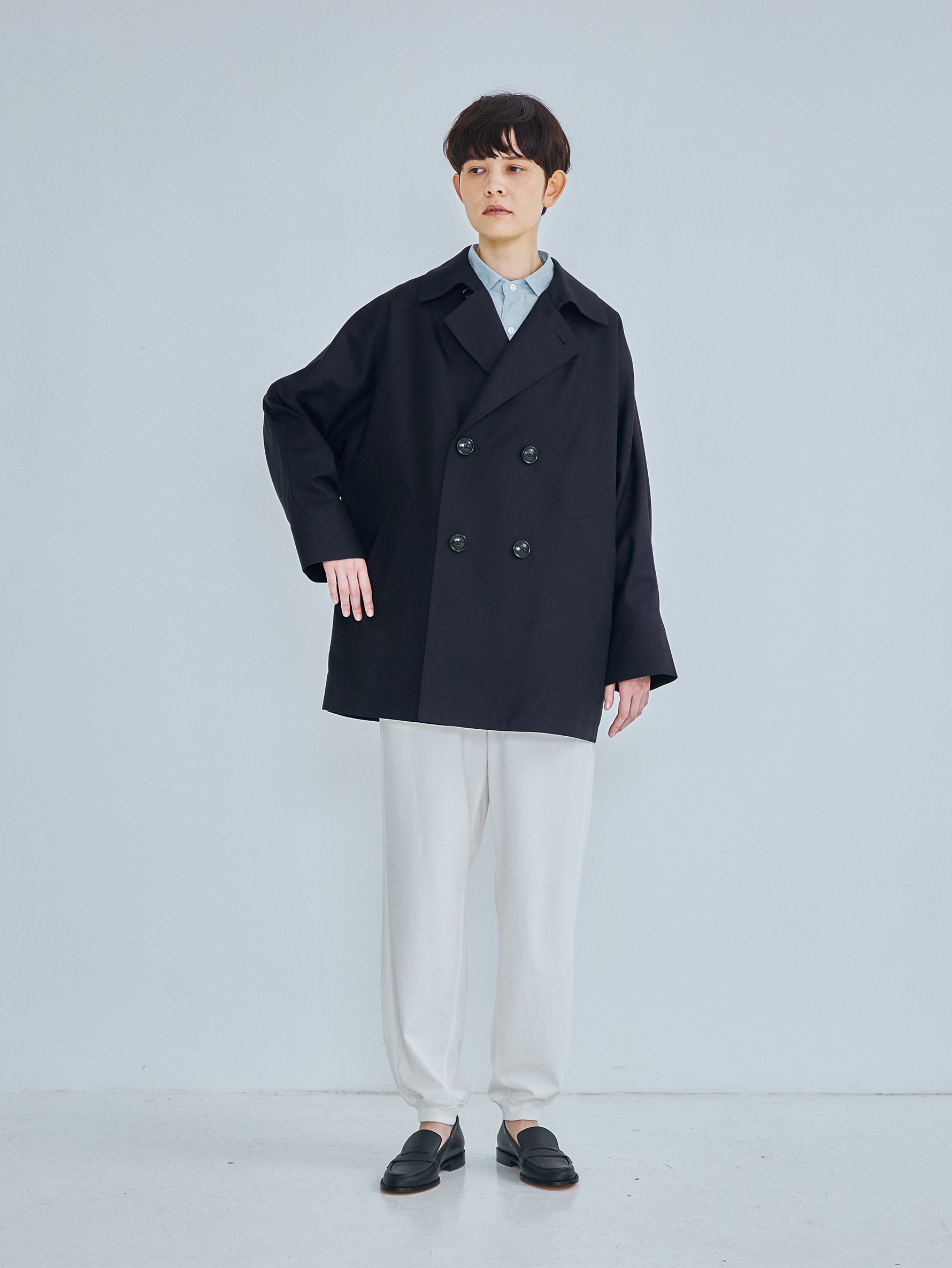 【予約商品】アディクティブパンツ TBFS-192