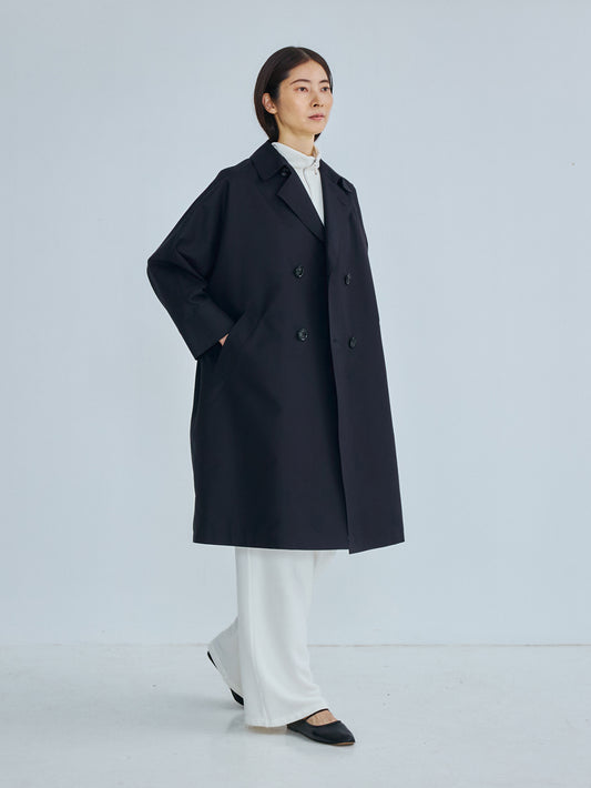 テントトレンチコート TBFS-161