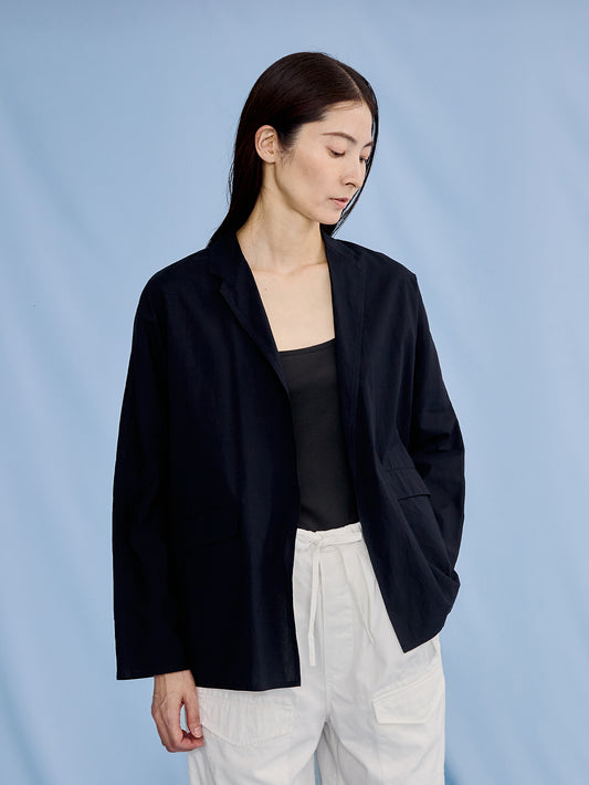 シャツジャケット TBFS-016