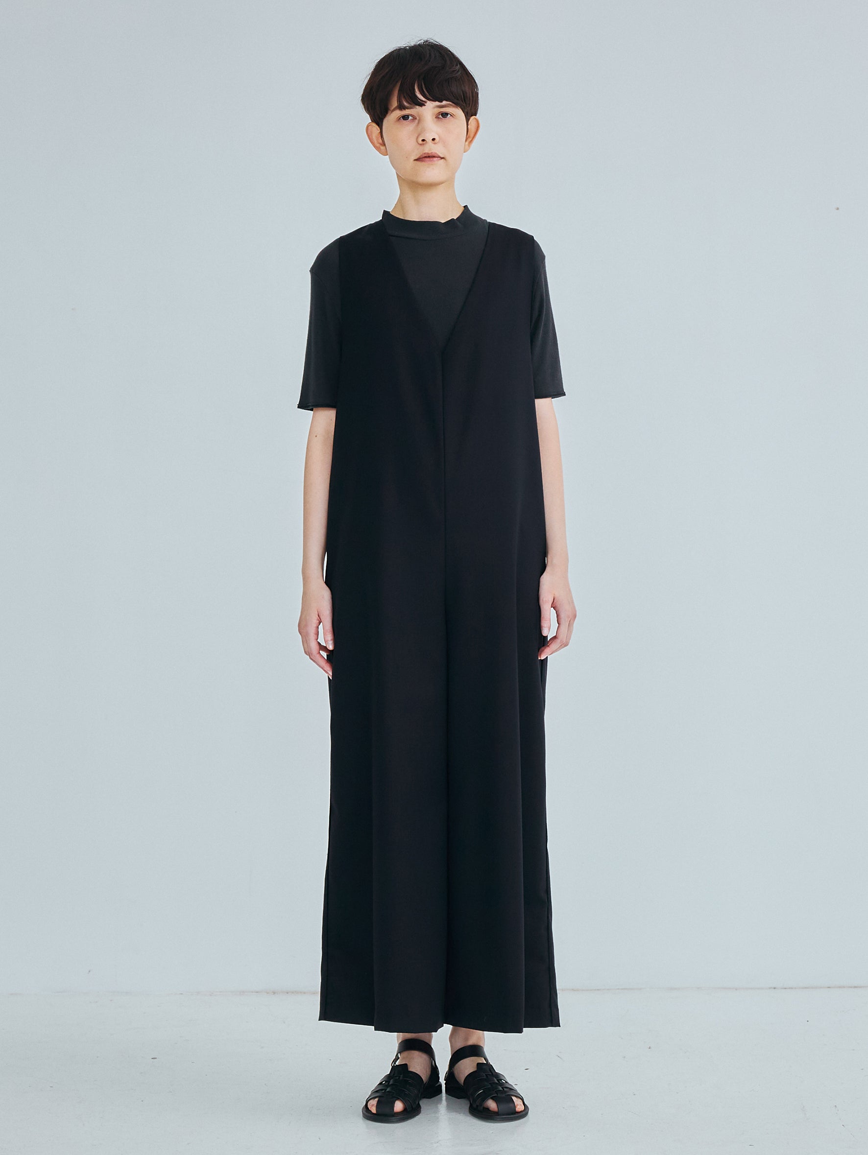 【予約商品】コンビネゾン TBFS-152