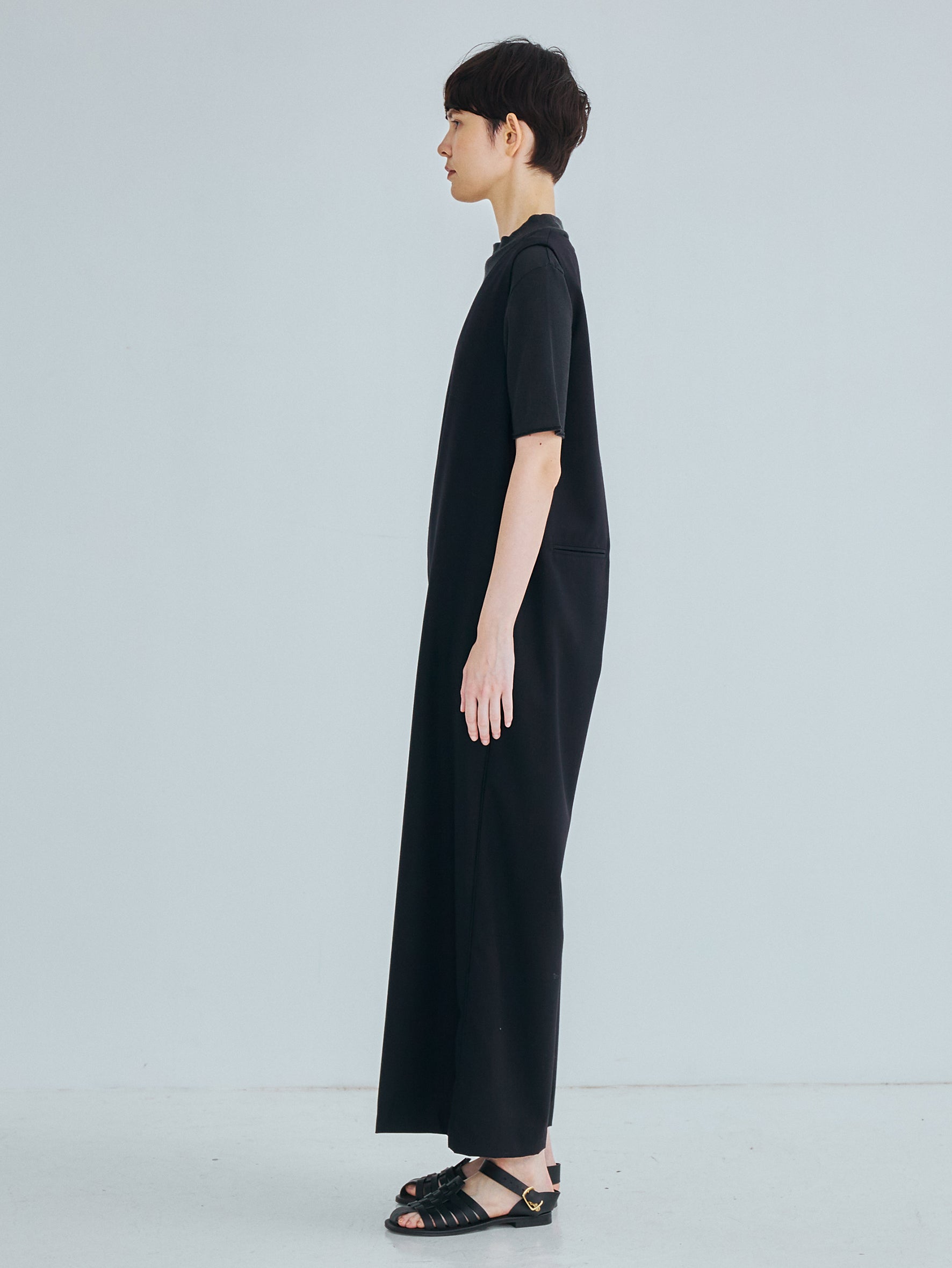 【予約商品】コンビネゾン TBFS-152