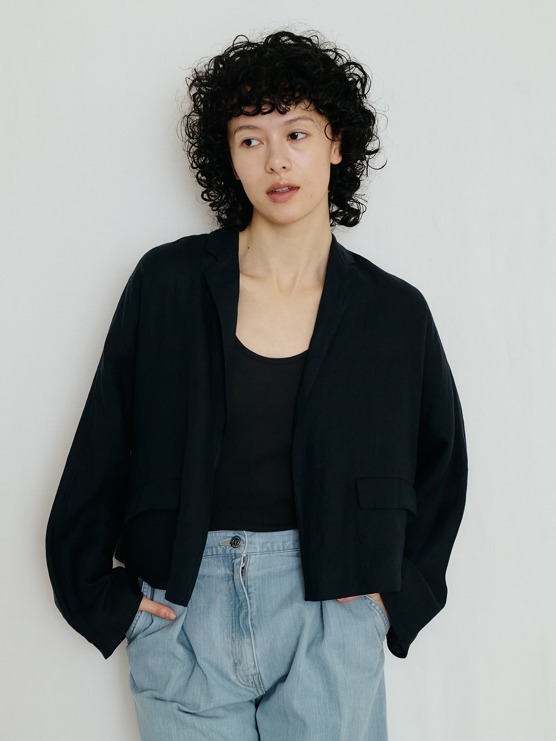 TICCA Official Site / ティッカオフィシャルサイト