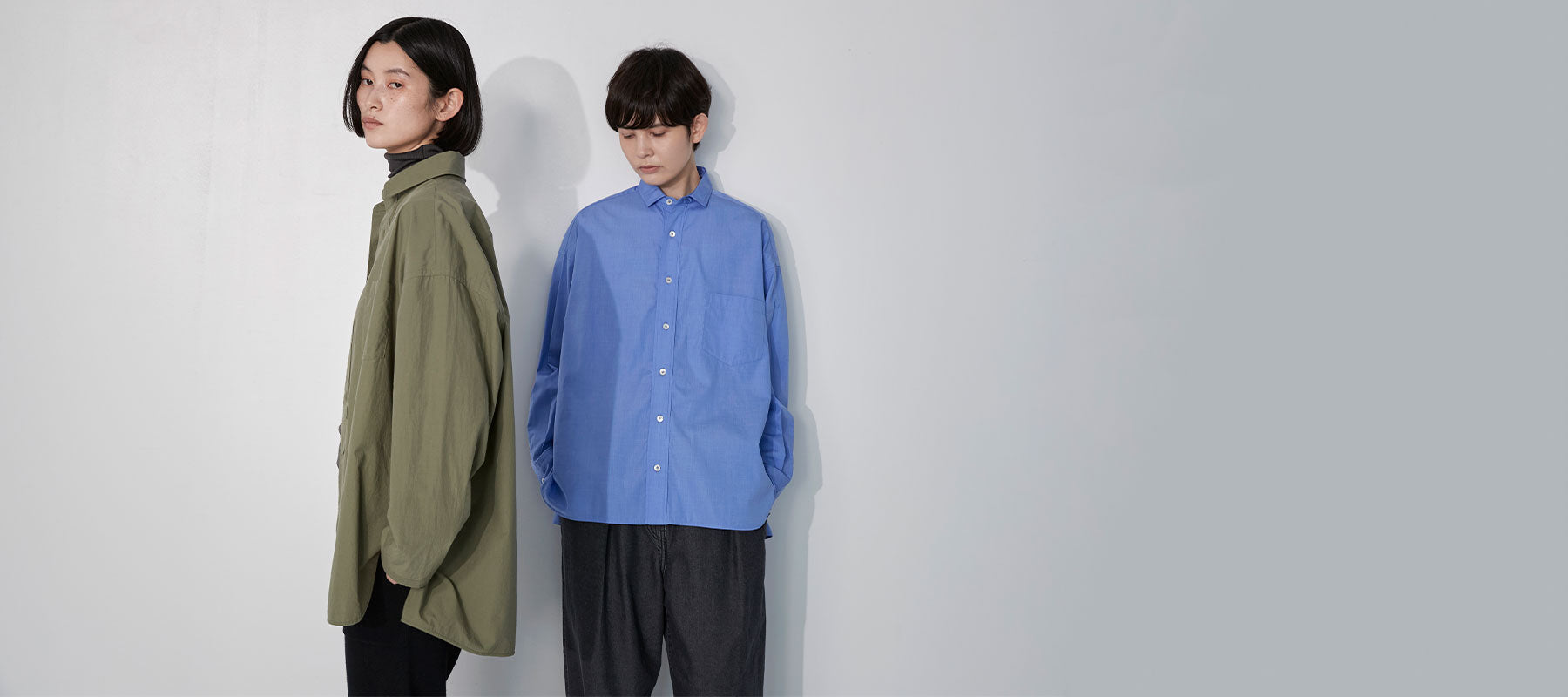 TICCAセットアップ TICCA Official Site / ティッカオフィシャルサイト