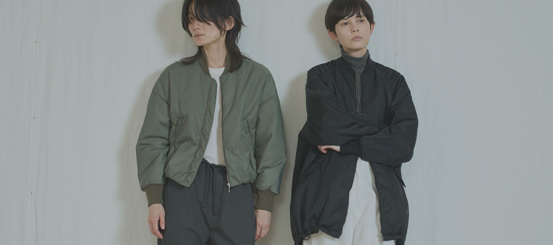 TICCA Official Site / ティッカオフィシャルサイト