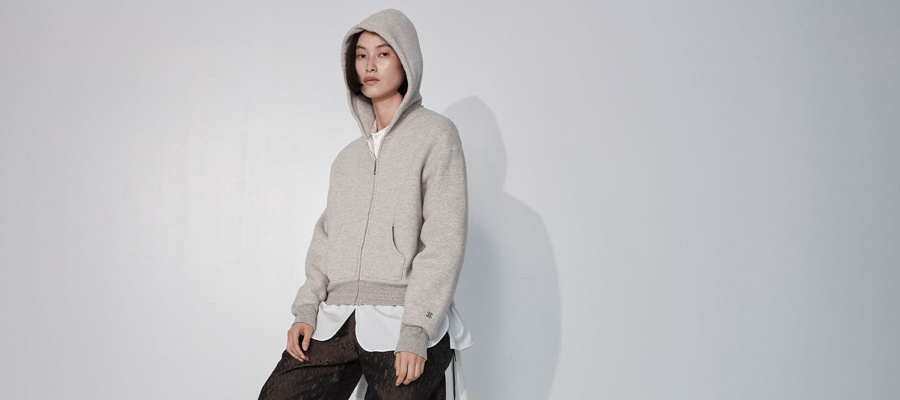 TICCA 新品 TICCA Official Site / ティッカオフィシャルサイト