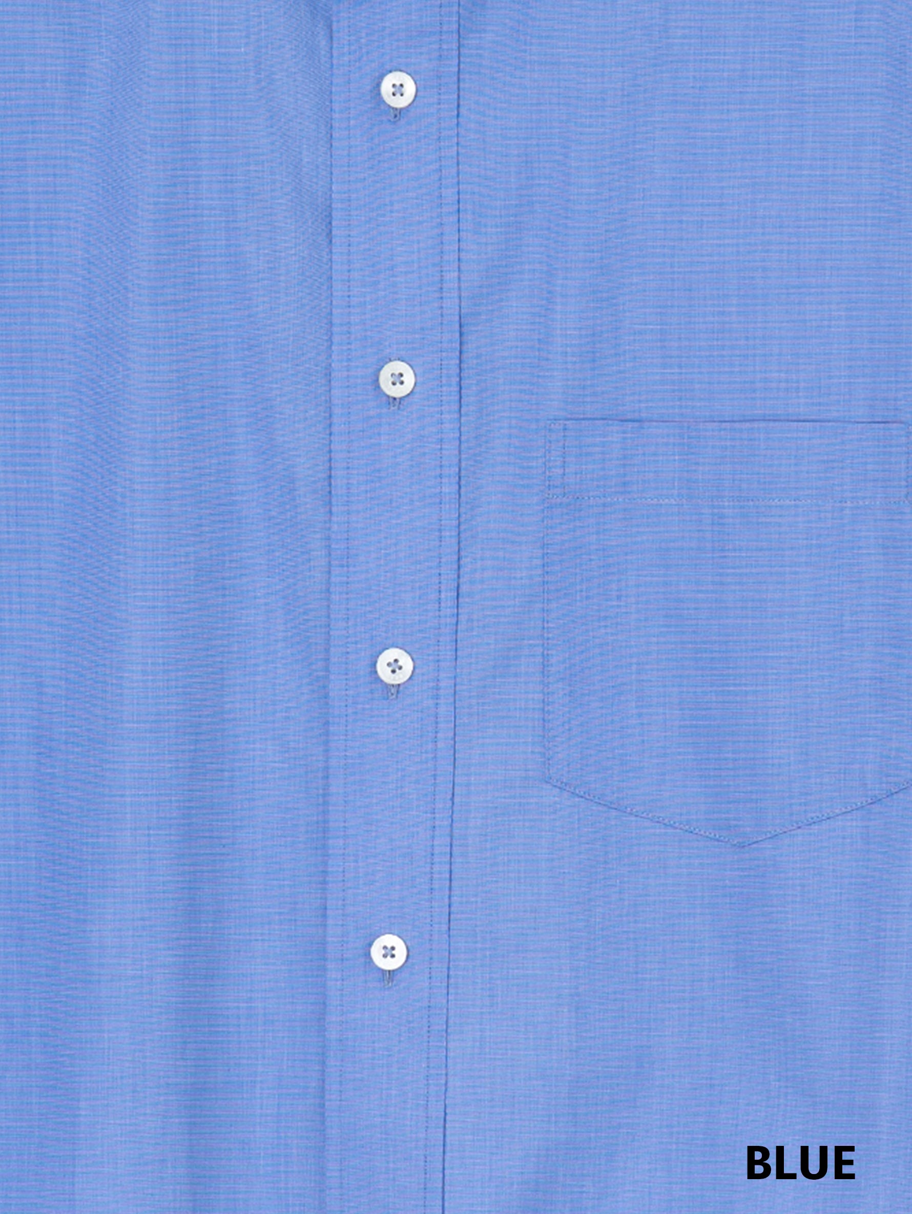 【予約商品】ノーカラーテントシャツ TBFS-005