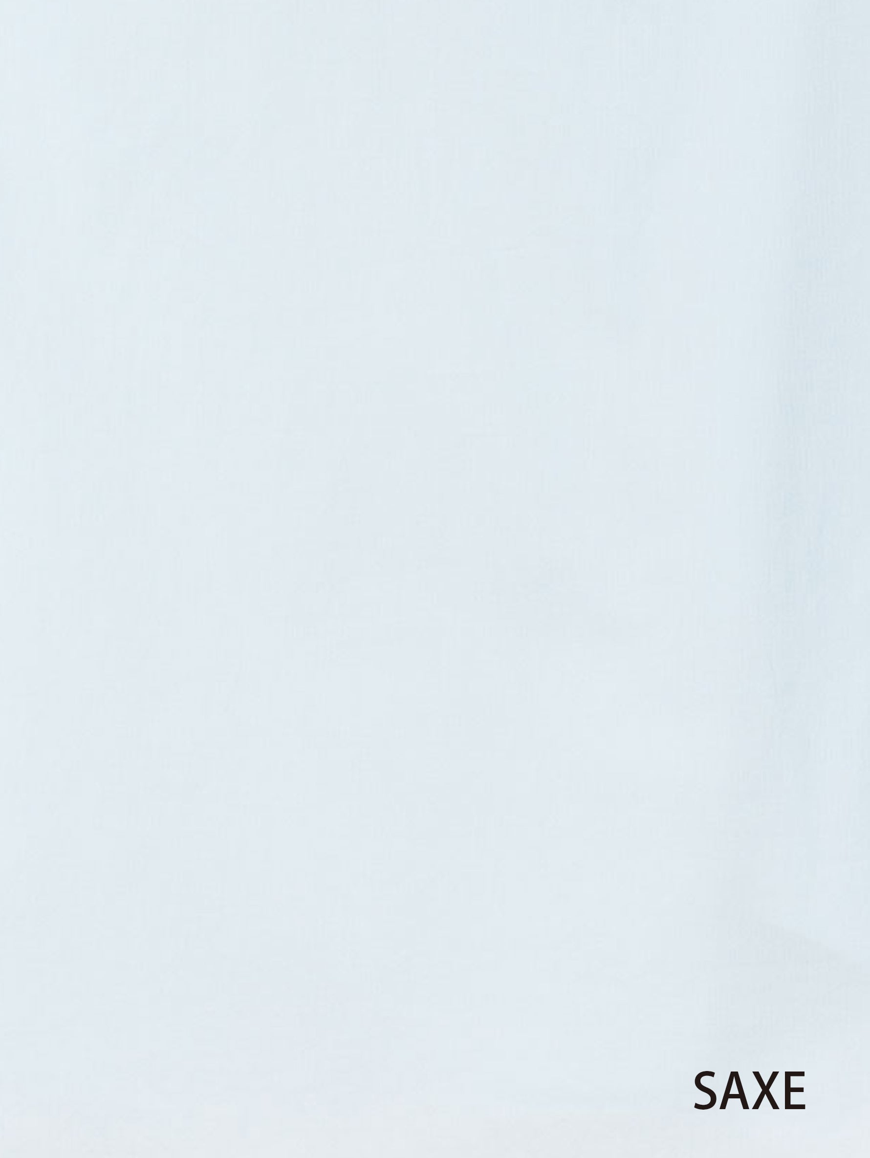 ノーカラースキッパーシャツ TBFS-015