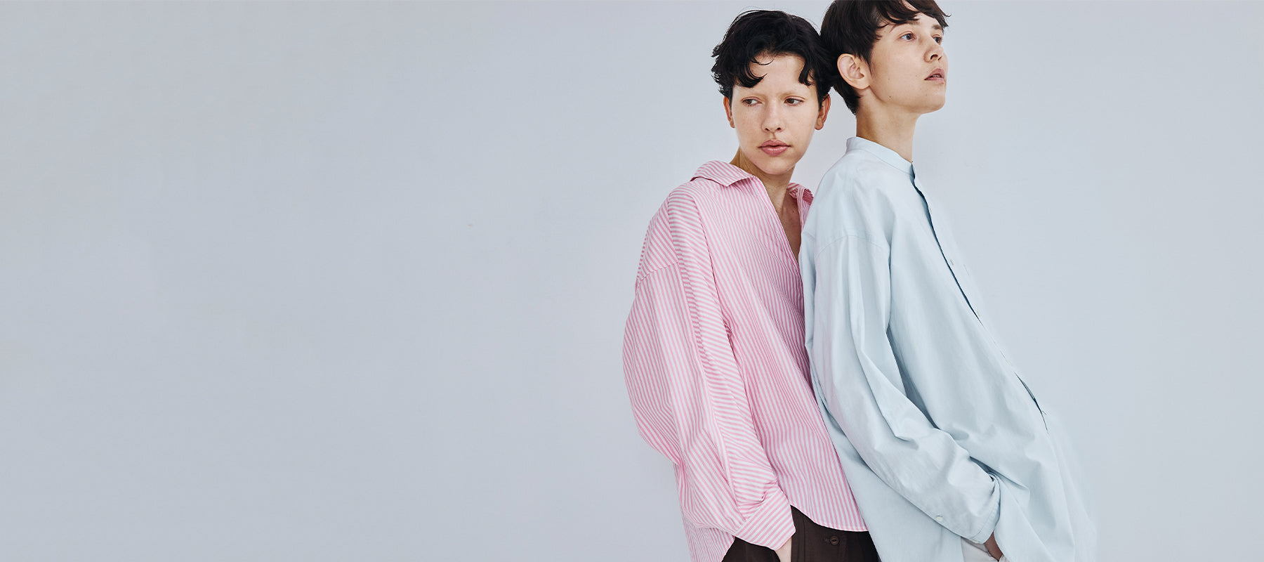 TICCA Official Site / ティッカオフィシャルサイト