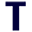 TICCA Official Site / ティッカオフィシャルサイト